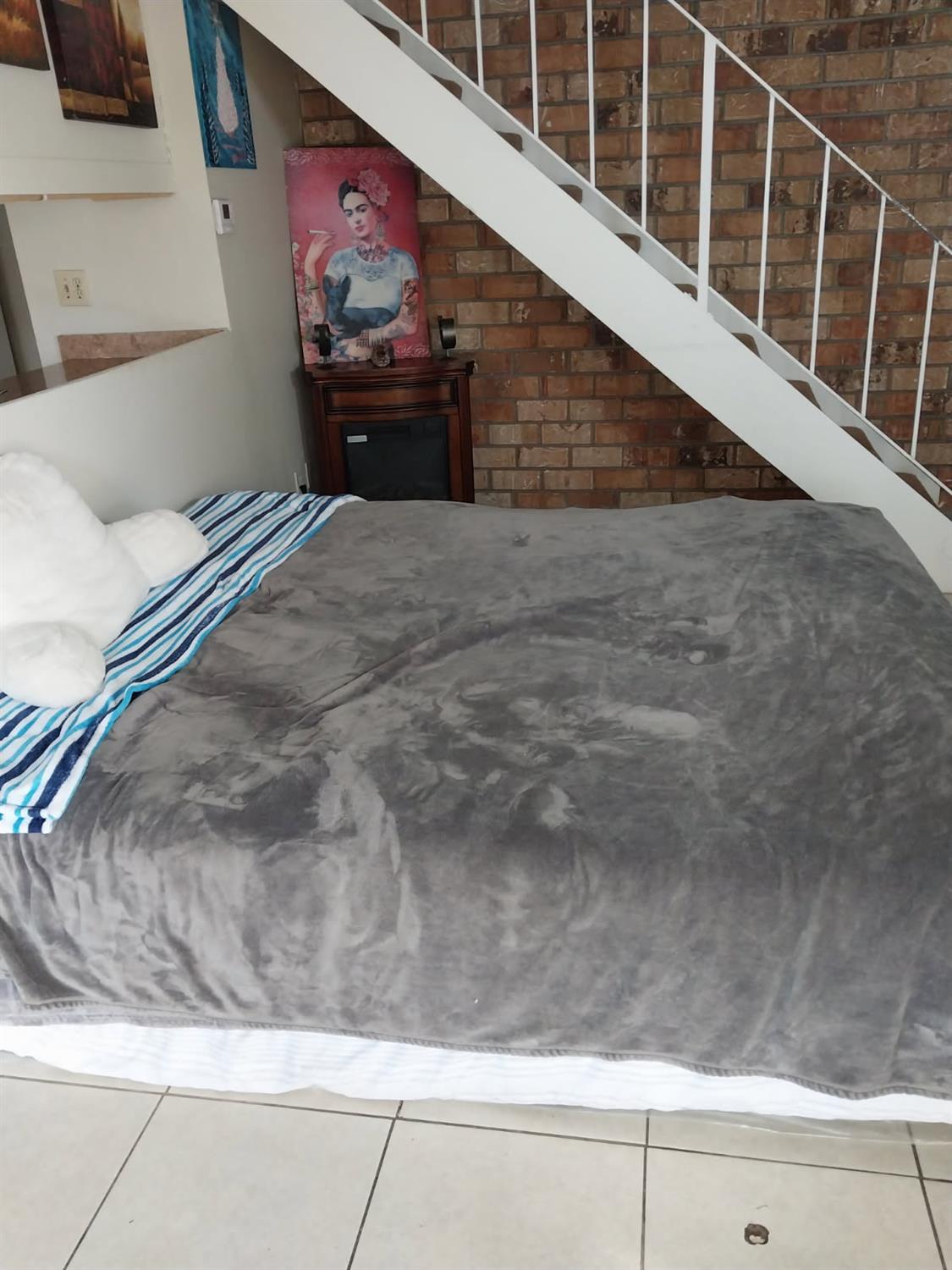 4960 N Holt Ave #103, Fresno, CA 93705