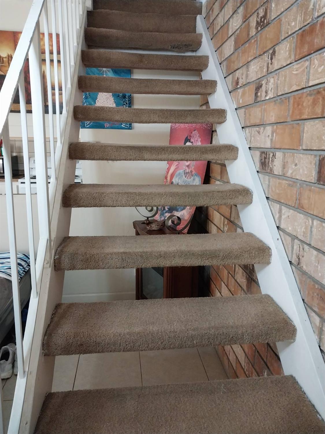 4960 N Holt Ave #103, Fresno, CA 93705