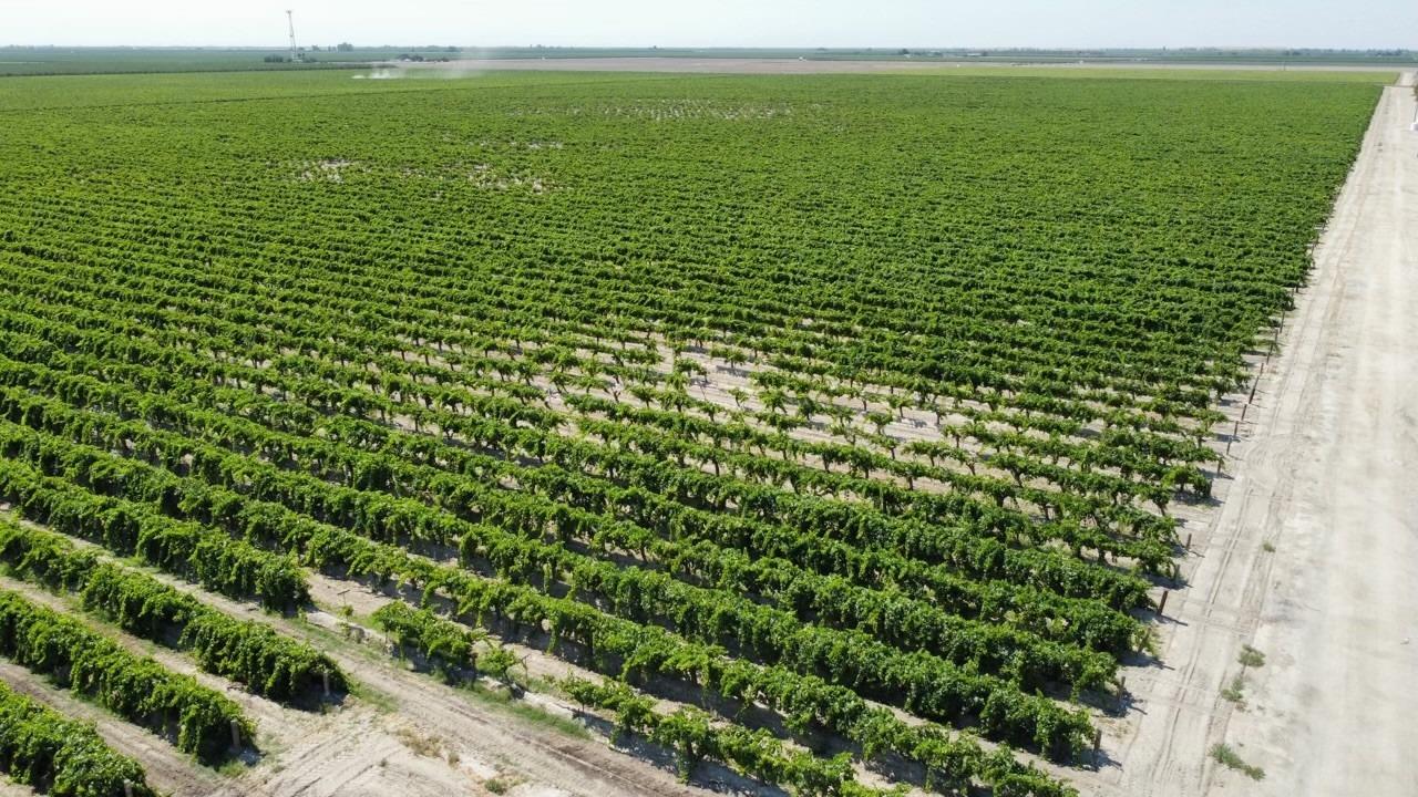 1 S Plumas Ave, Kerman, CA 93630