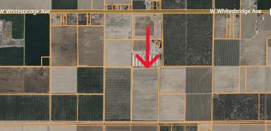 1 S Plumas Ave, Kerman, CA 93630