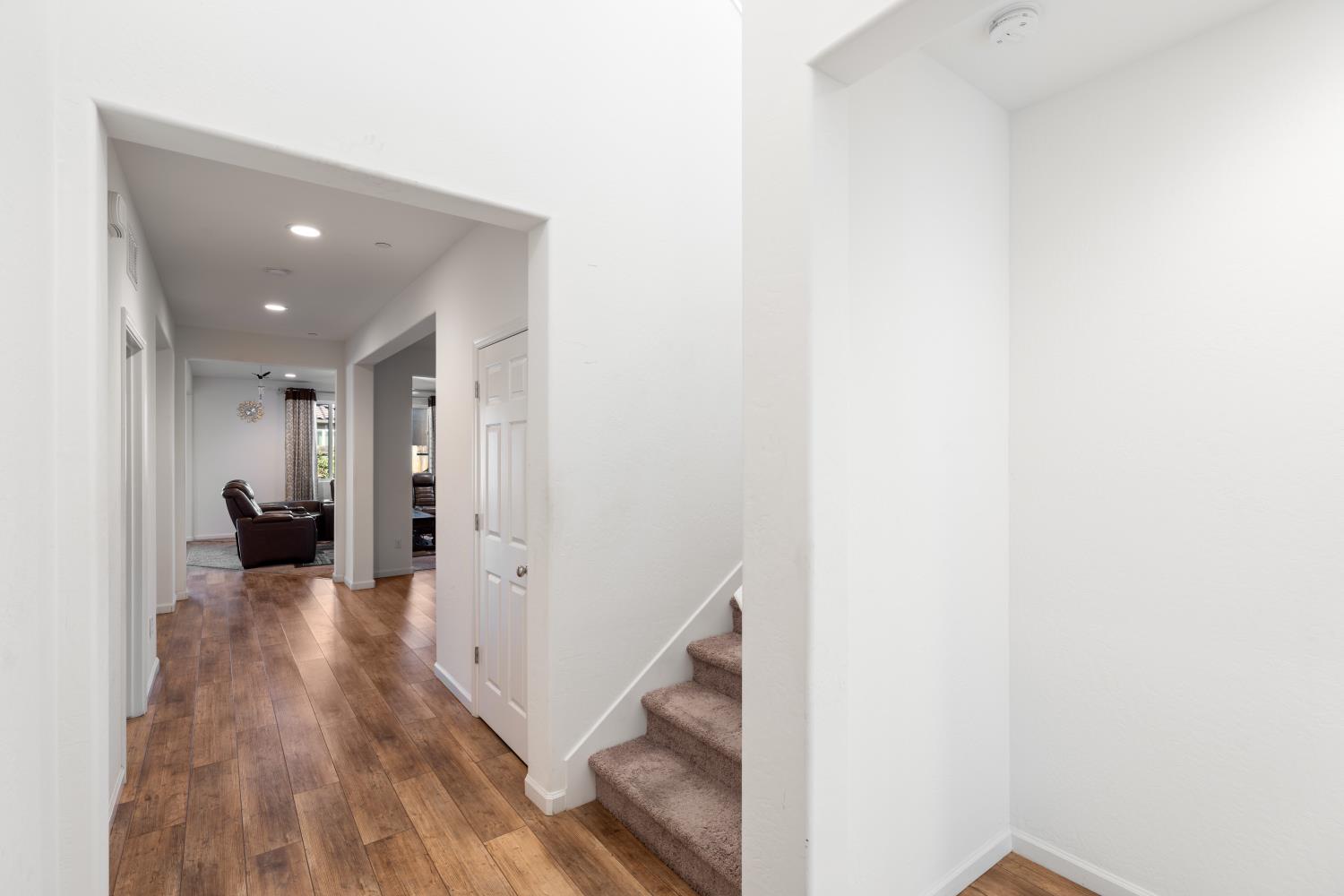 6660 E Yale Ave, Fresno, CA 93727