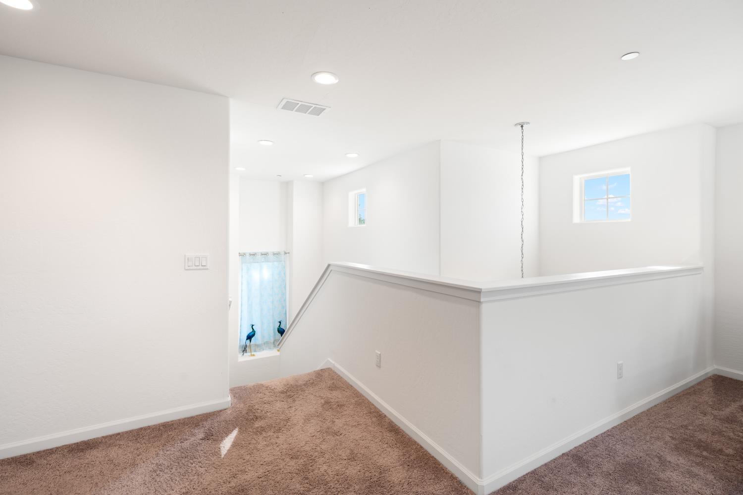 6660 E Yale Ave, Fresno, CA 93727