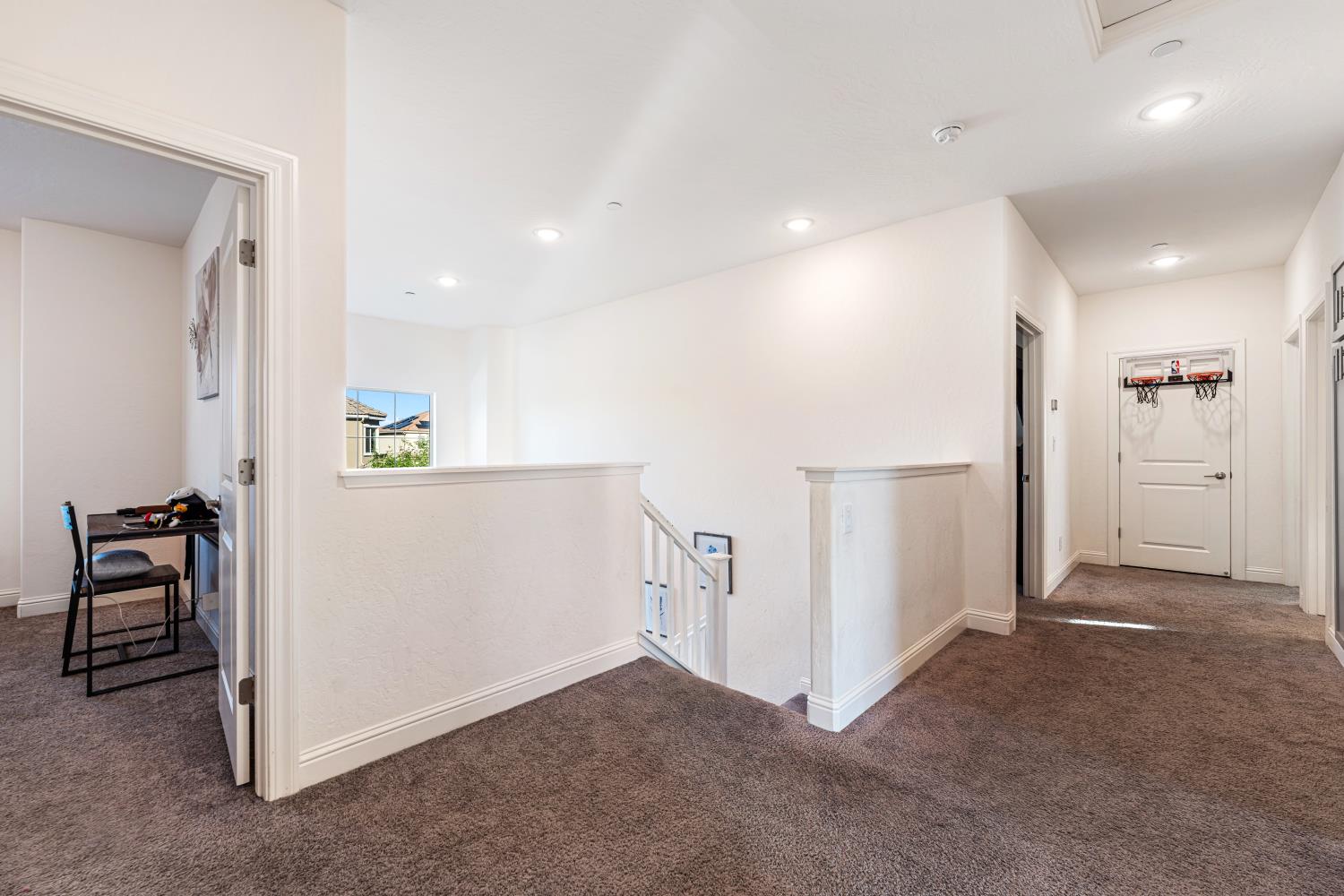 4473 W Langden Dr, Fresno, CA 93722