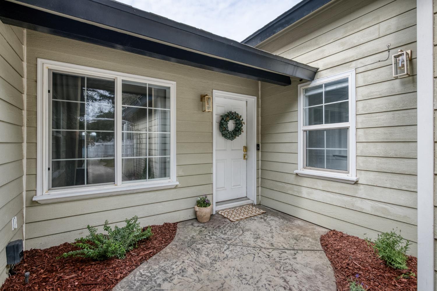 3519 N Van Ness Blvd, Fresno, CA 93704