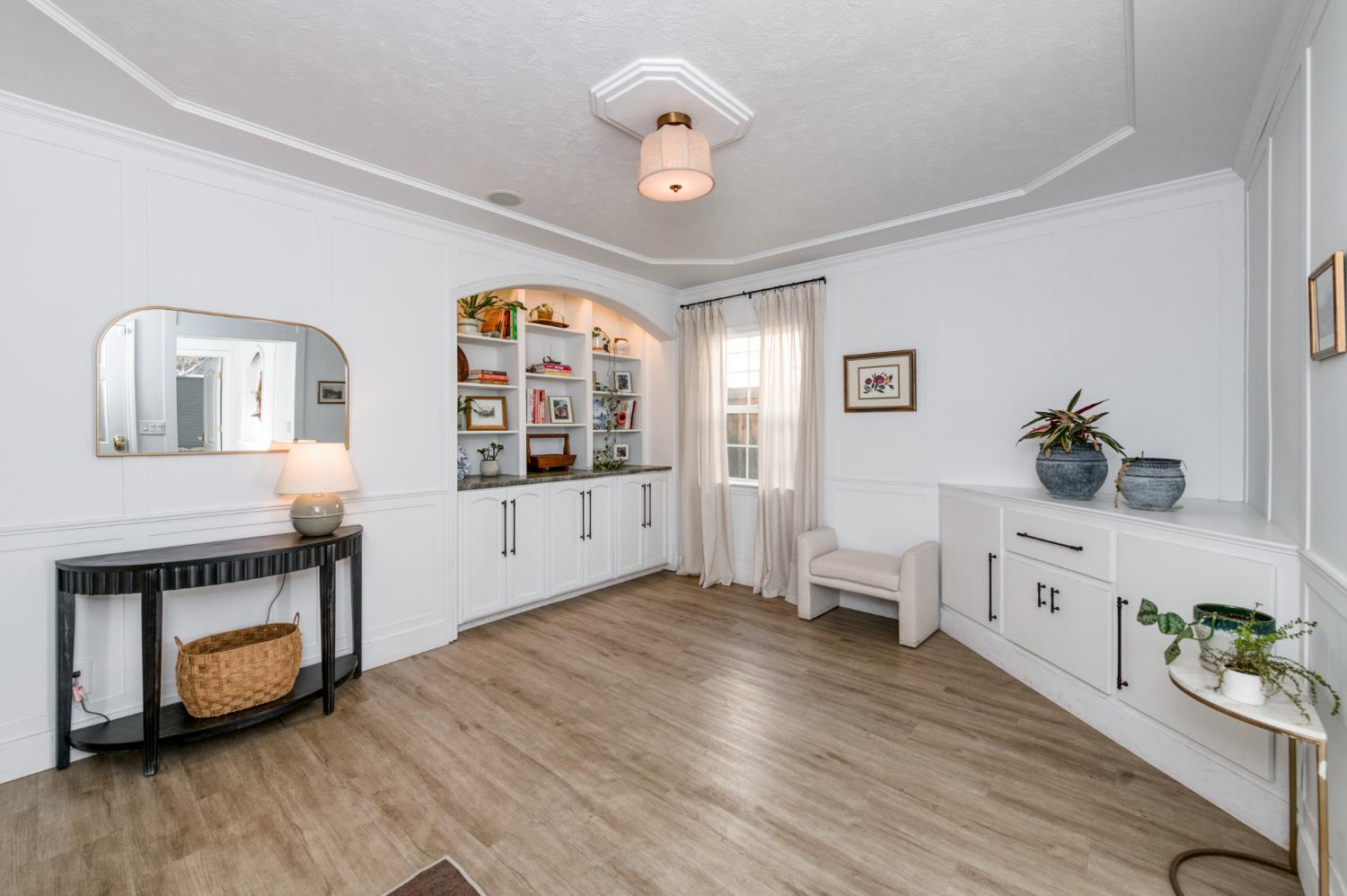 3519 N Van Ness Blvd, Fresno, CA 93704