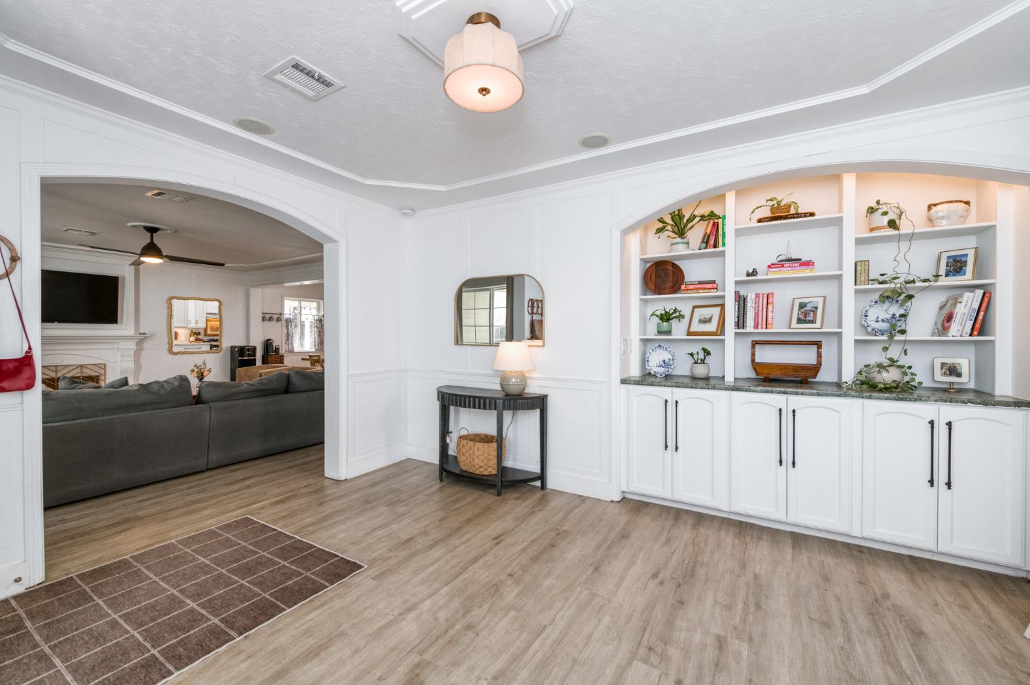 3519 N Van Ness Blvd, Fresno, CA 93704