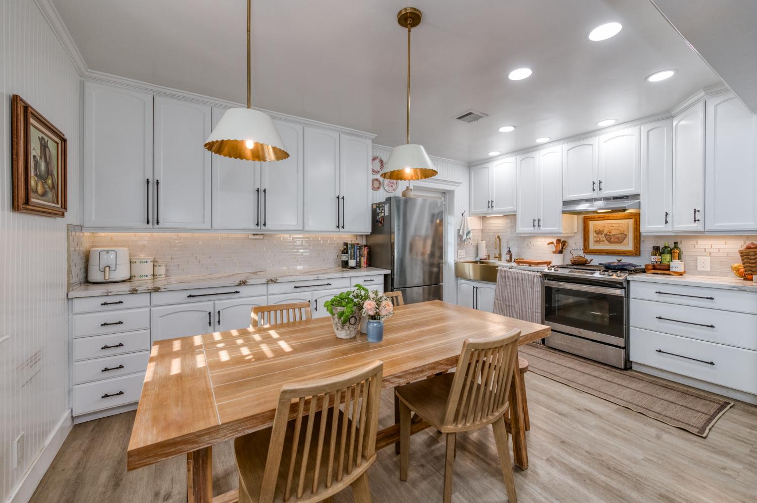 3519 N Van Ness Blvd, Fresno, CA 93704