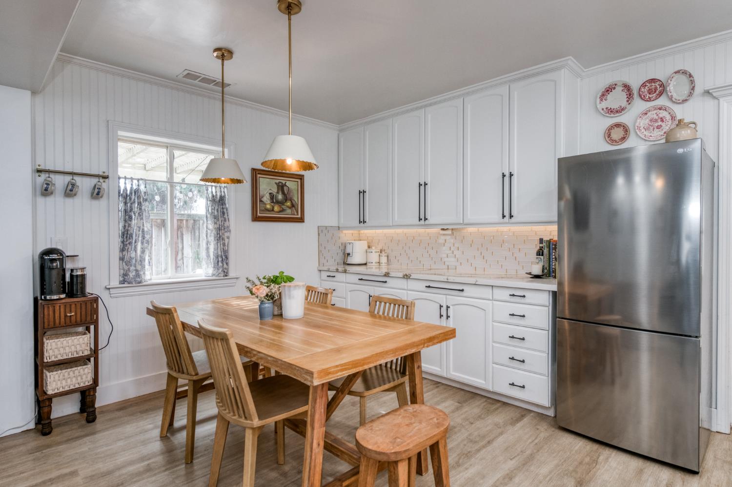 3519 N Van Ness Blvd, Fresno, CA 93704