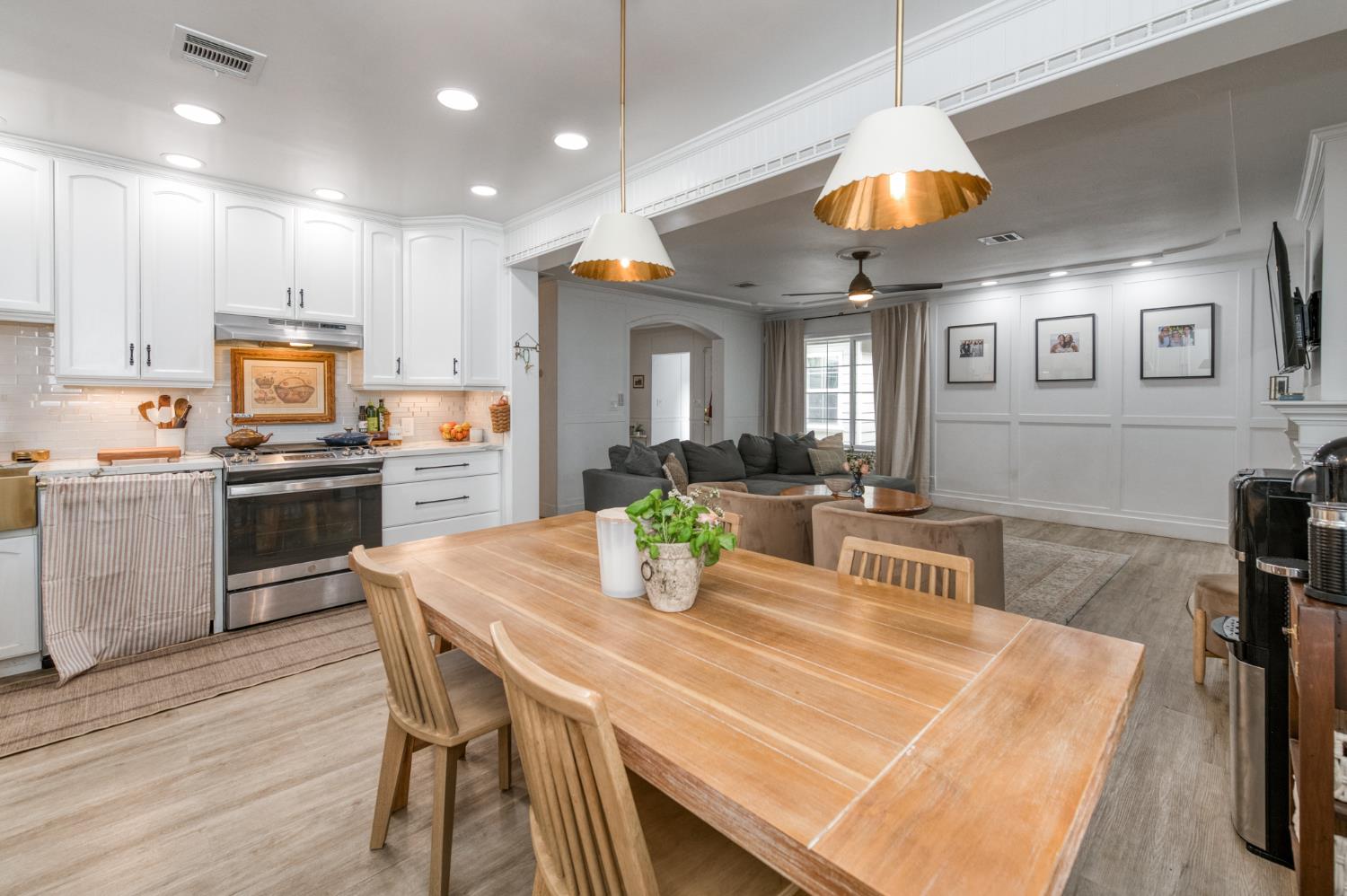 3519 N Van Ness Blvd, Fresno, CA 93704