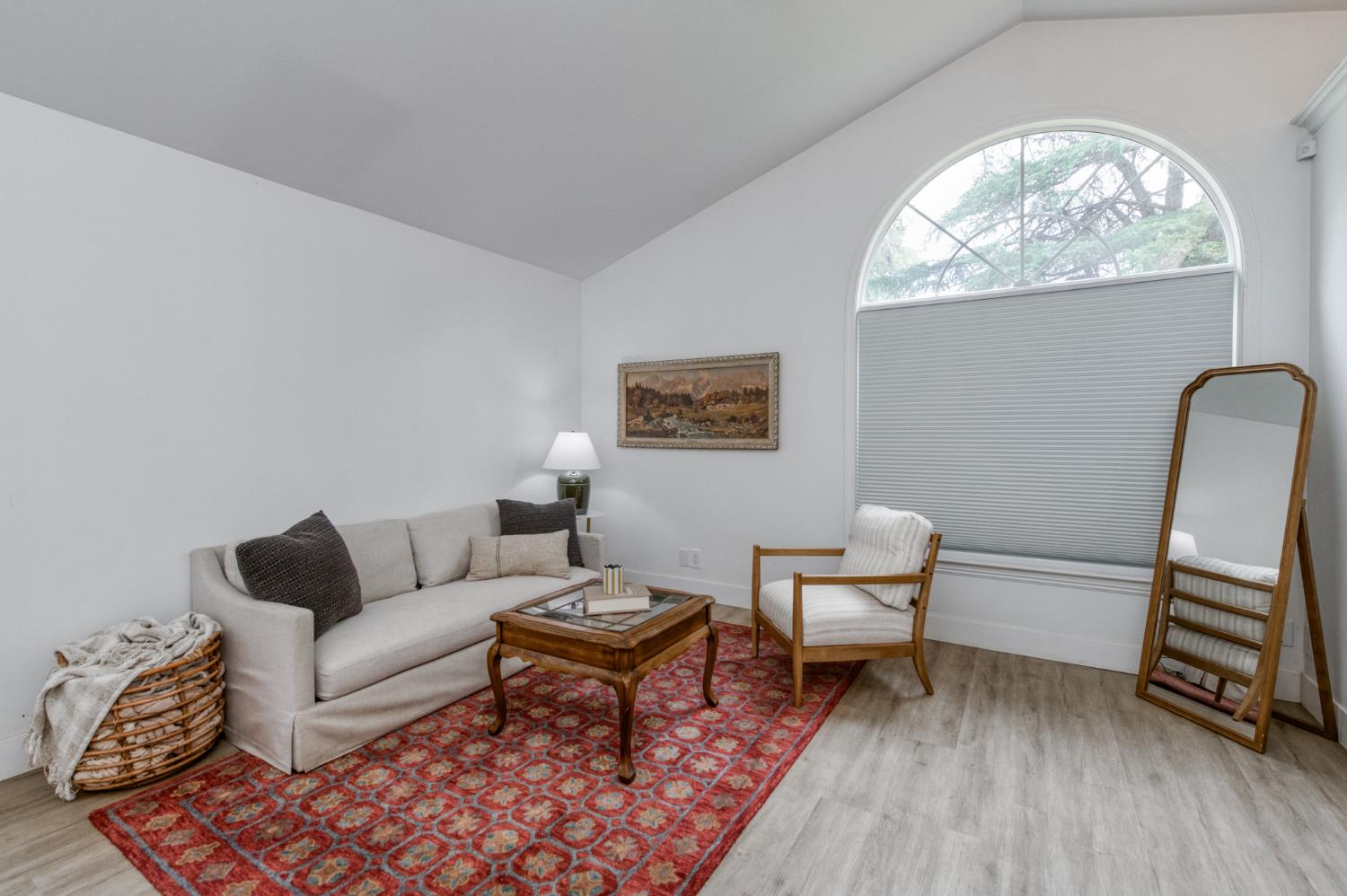 3519 N Van Ness Blvd, Fresno, CA 93704