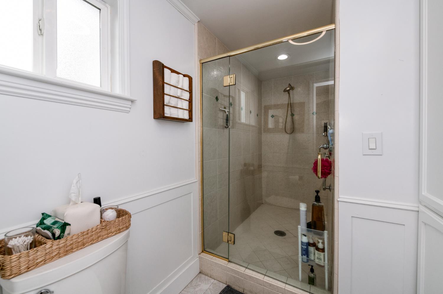 3519 N Van Ness Blvd, Fresno, CA 93704