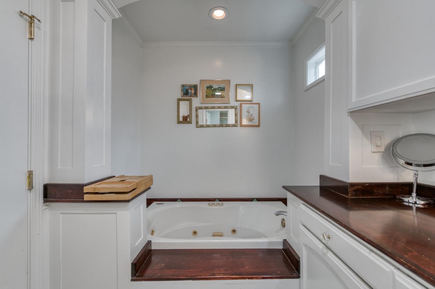 3519 N Van Ness Blvd, Fresno, CA 93704