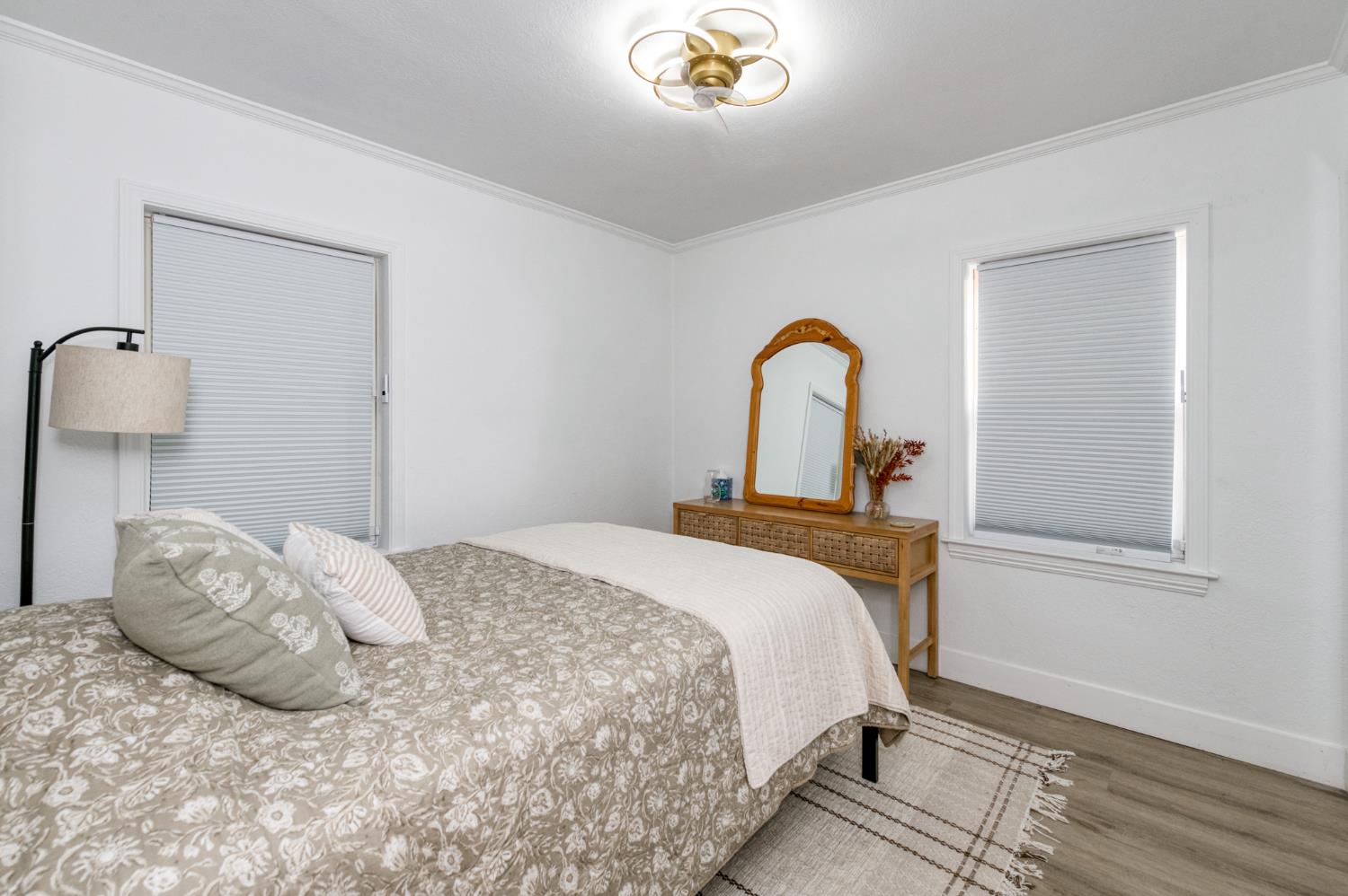 3519 N Van Ness Blvd, Fresno, CA 93704