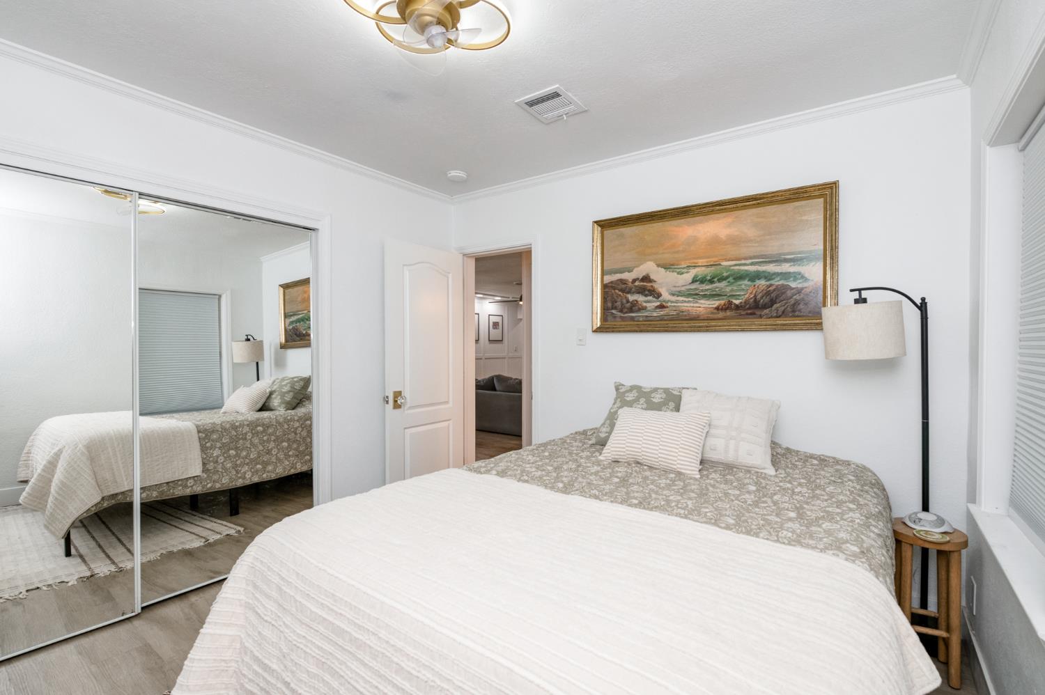 3519 N Van Ness Blvd, Fresno, CA 93704