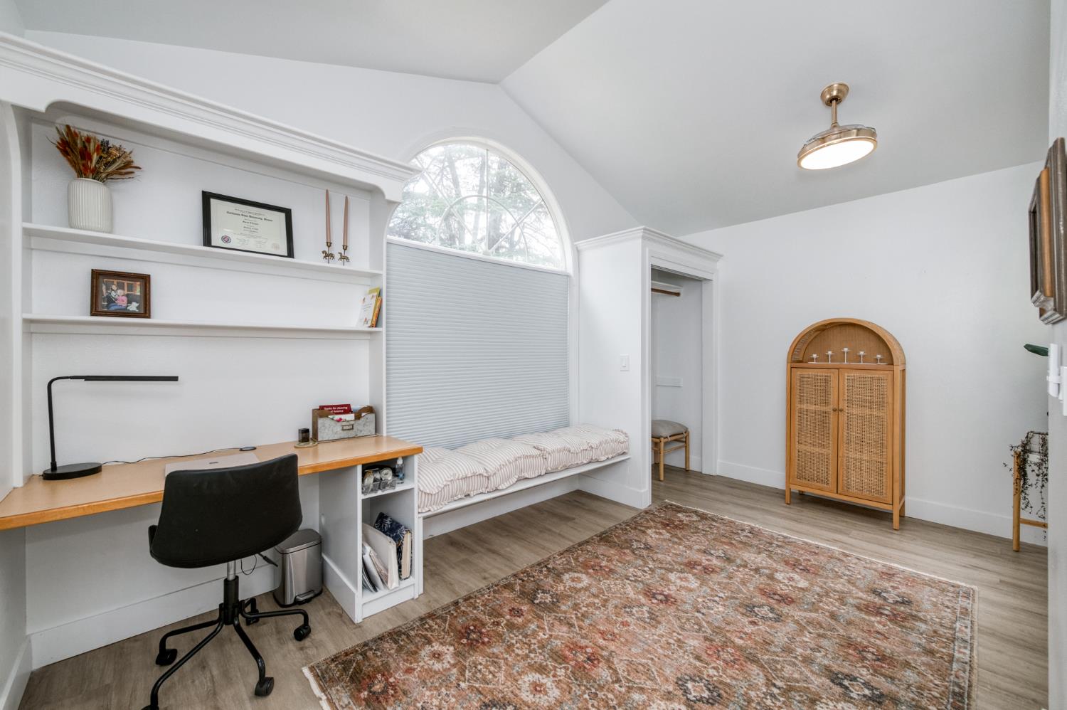 3519 N Van Ness Blvd, Fresno, CA 93704