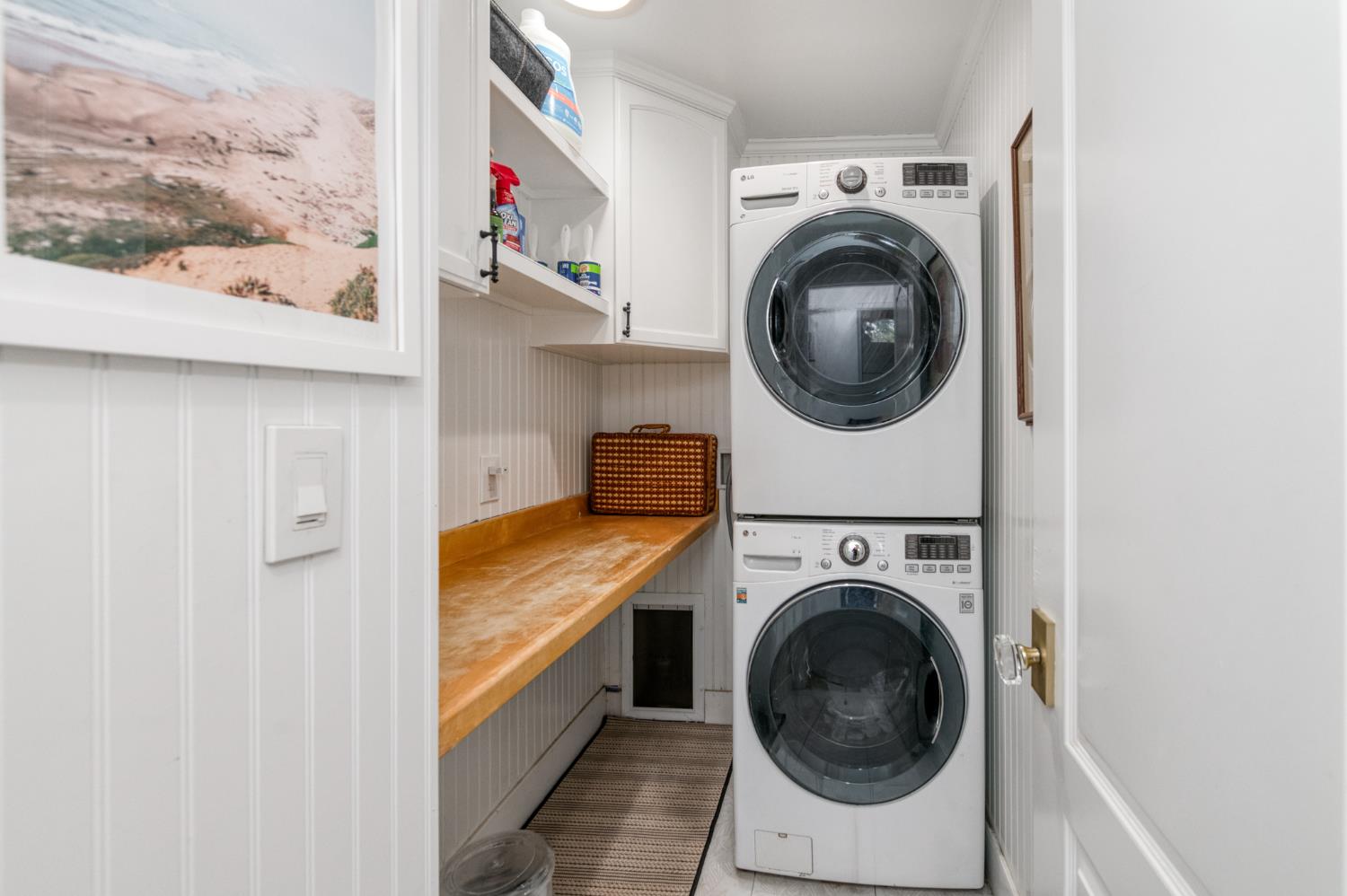 3519 N Van Ness Blvd, Fresno, CA 93704