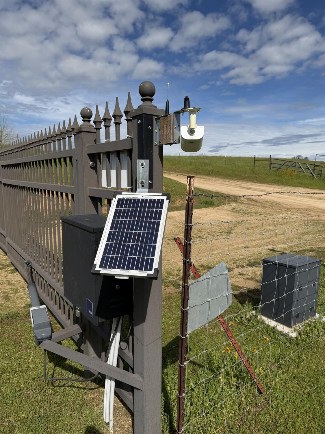 34700 Willow Dr, Raymond, CA 93653