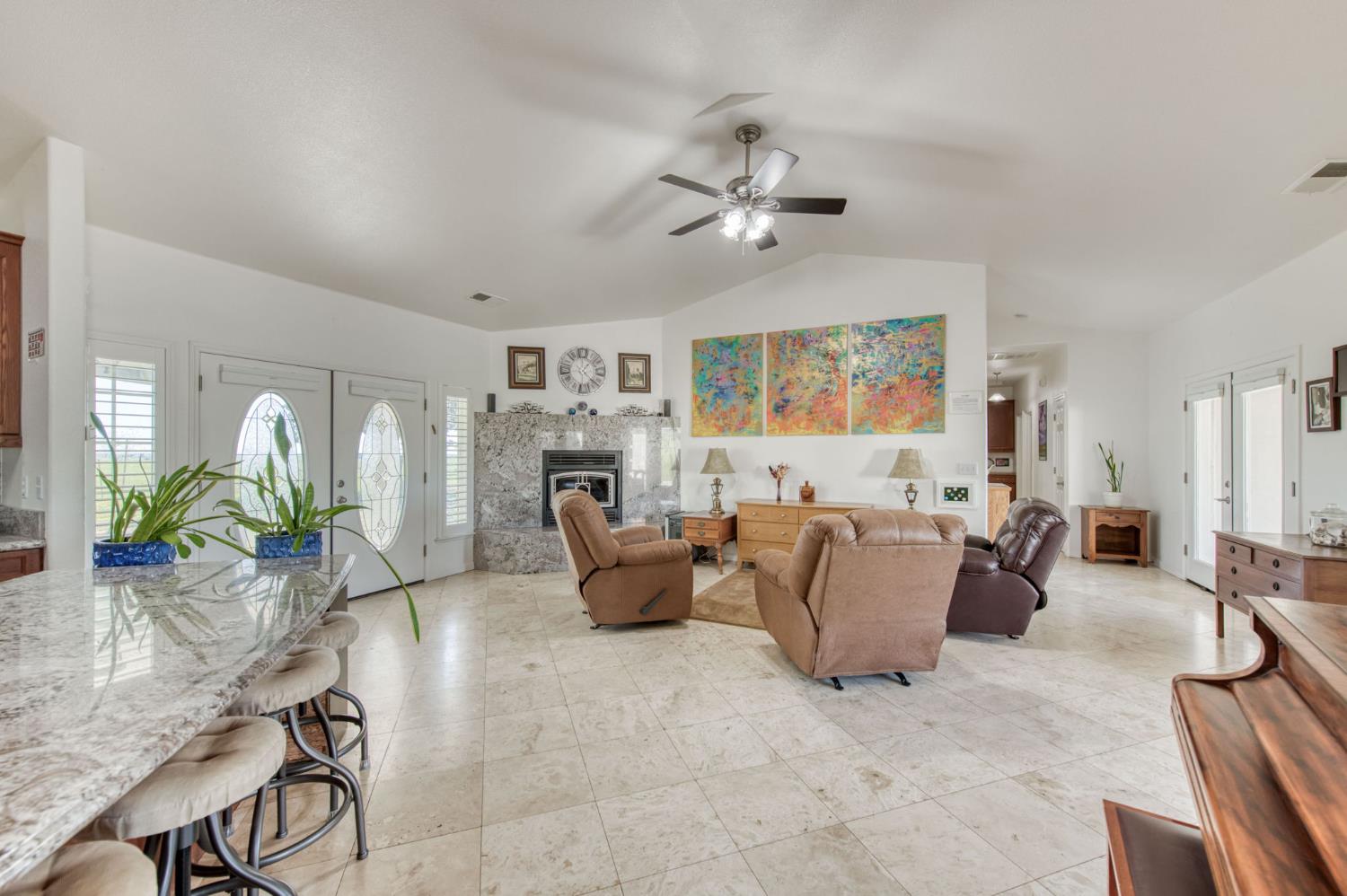 34700 Willow Dr, Raymond, CA 93653