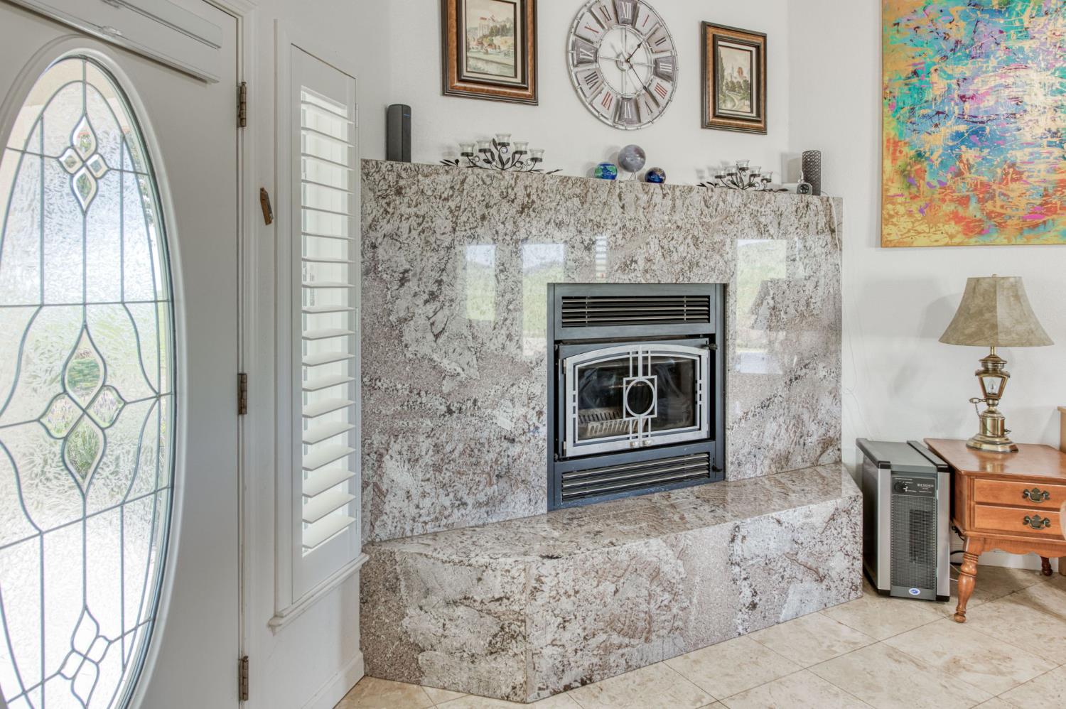 34700 Willow Dr, Raymond, CA 93653