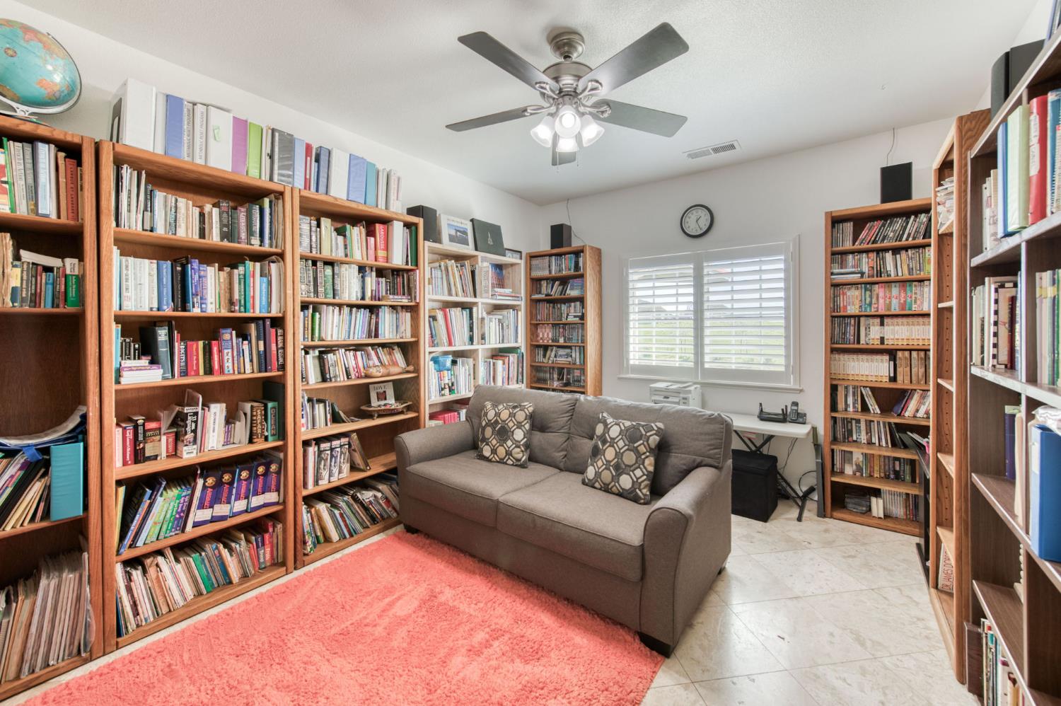 34700 Willow Dr, Raymond, CA 93653