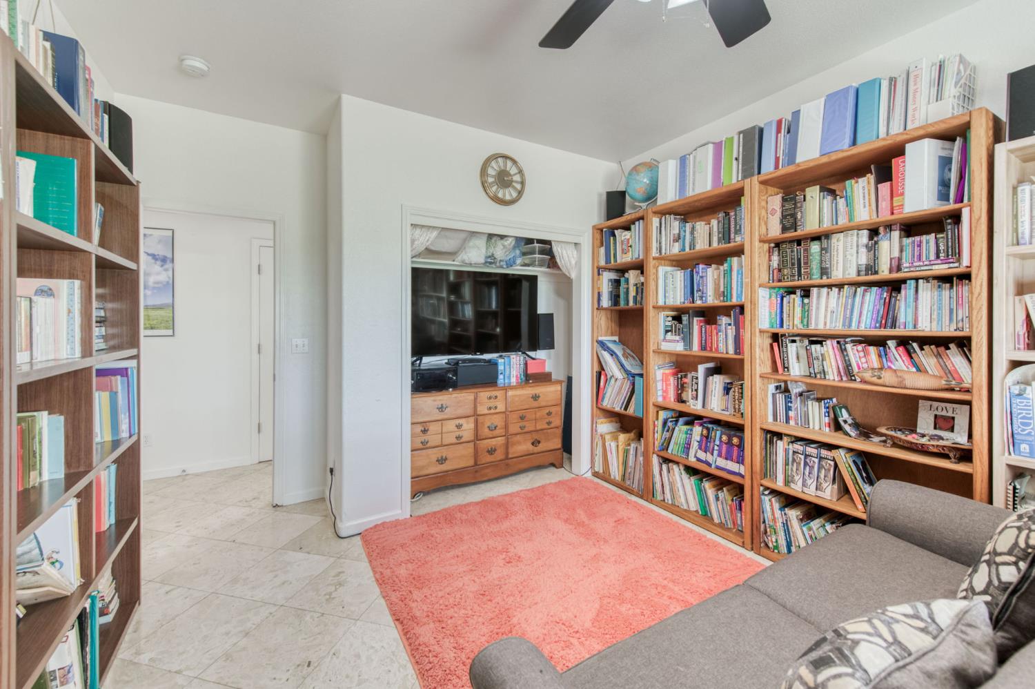 34700 Willow Dr, Raymond, CA 93653