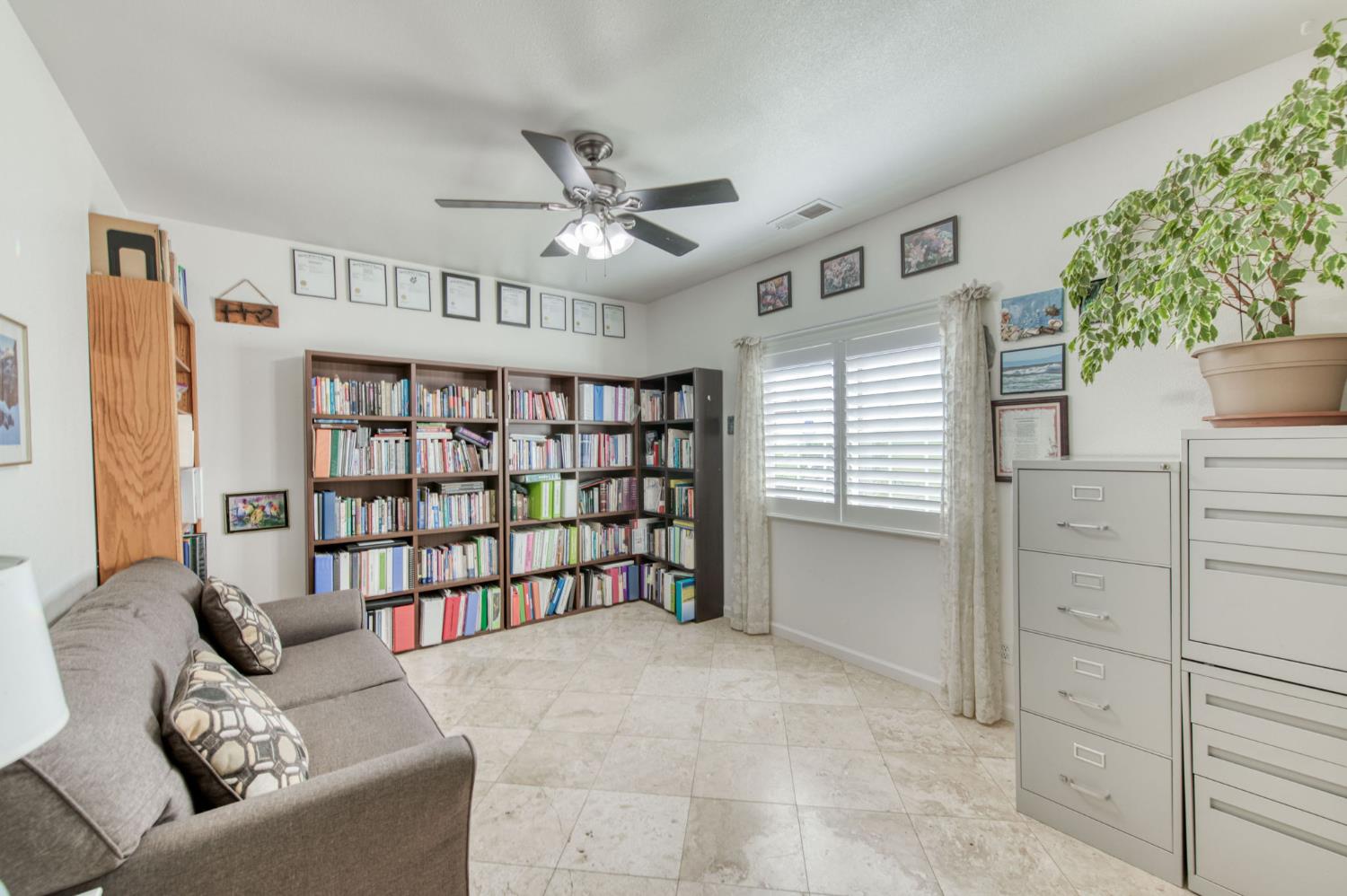 34700 Willow Dr, Raymond, CA 93653