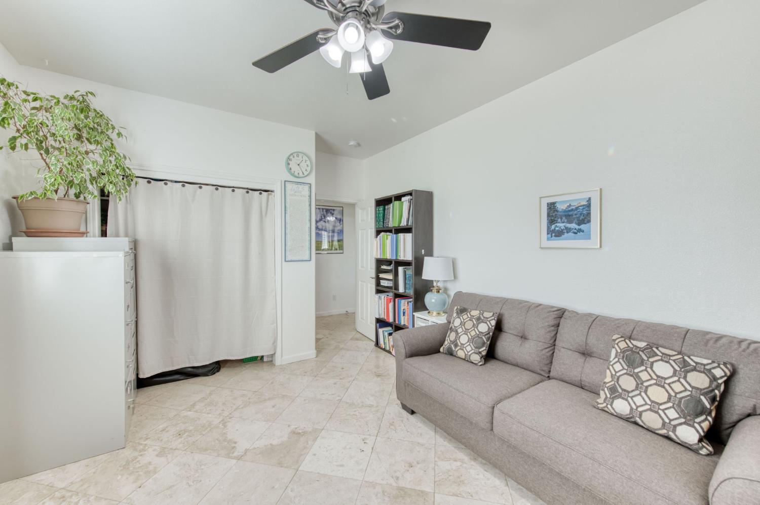 34700 Willow Dr, Raymond, CA 93653