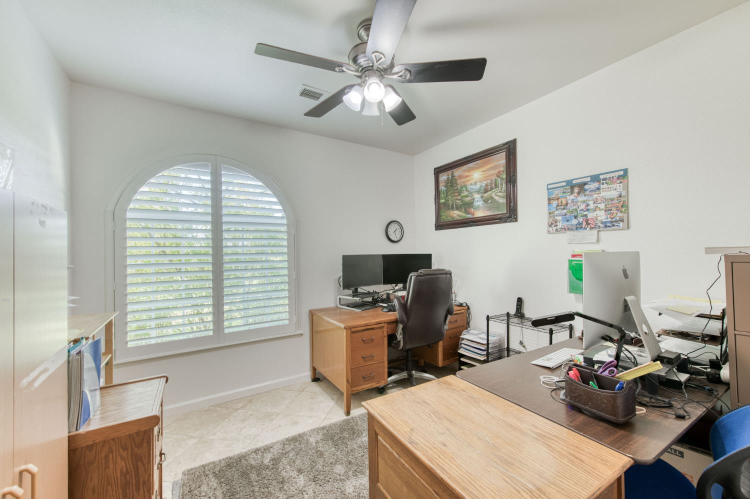 34700 Willow Dr, Raymond, CA 93653