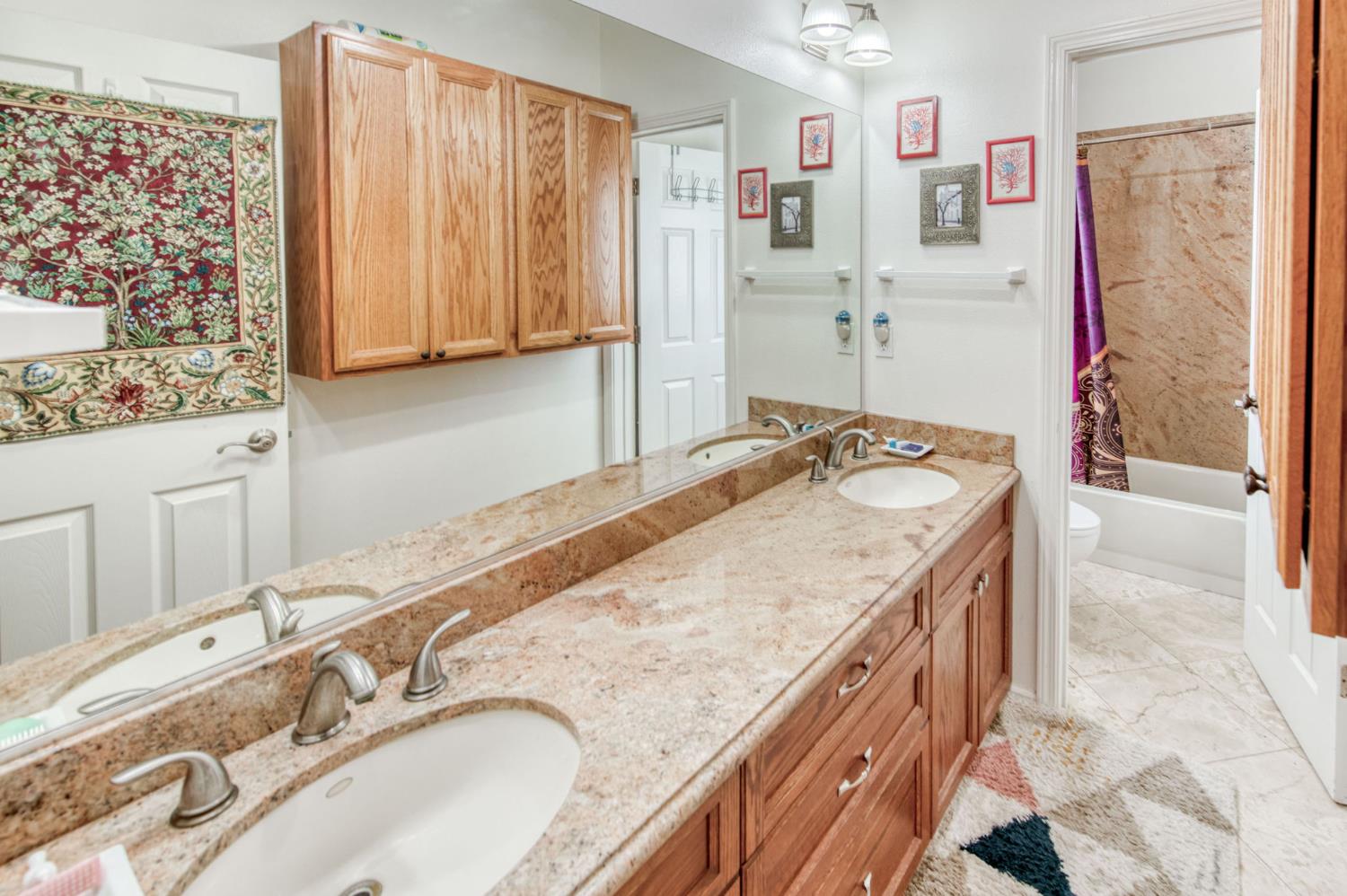 34700 Willow Dr, Raymond, CA 93653