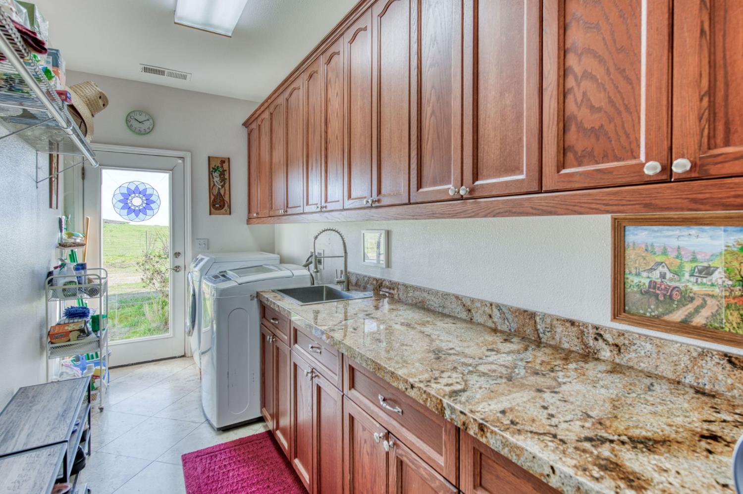 34700 Willow Dr, Raymond, CA 93653