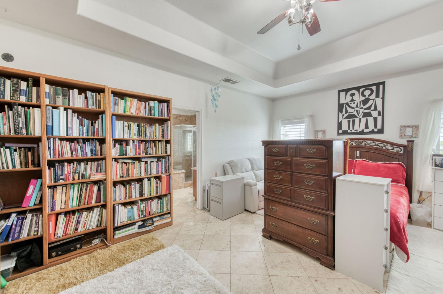 34700 Willow Dr, Raymond, CA 93653