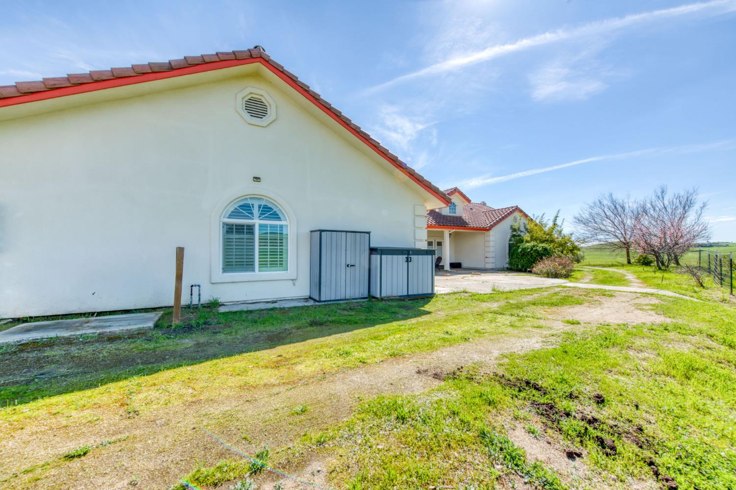 34700 Willow Dr, Raymond, CA 93653