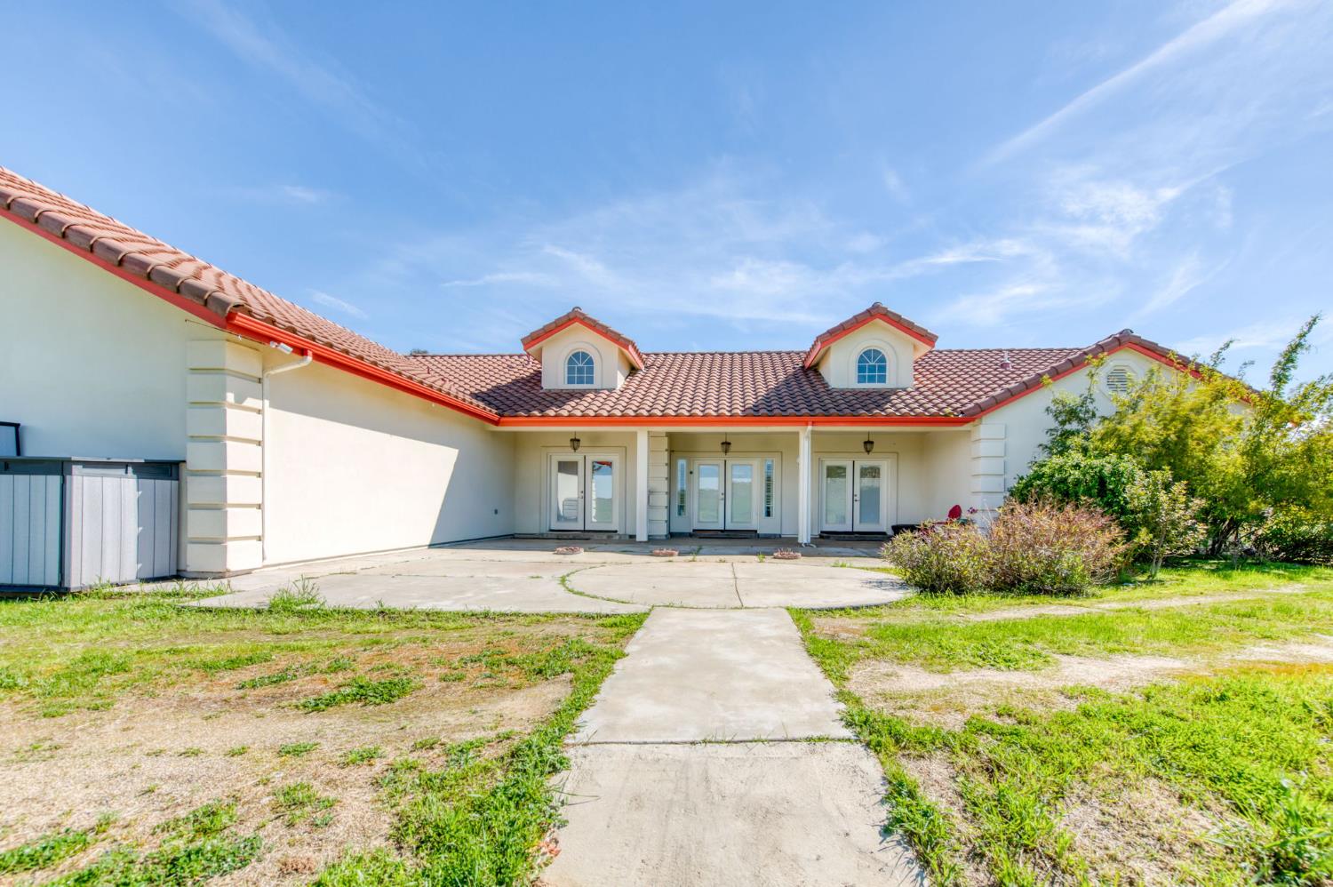 34700 Willow Dr, Raymond, CA 93653