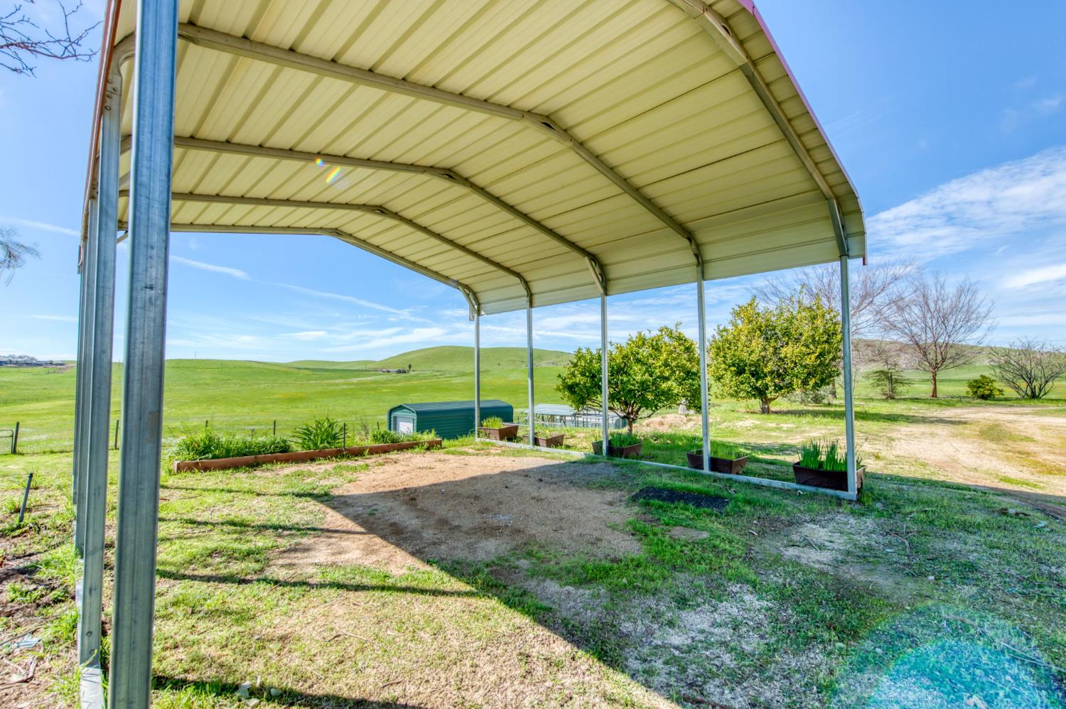 34700 Willow Dr, Raymond, CA 93653