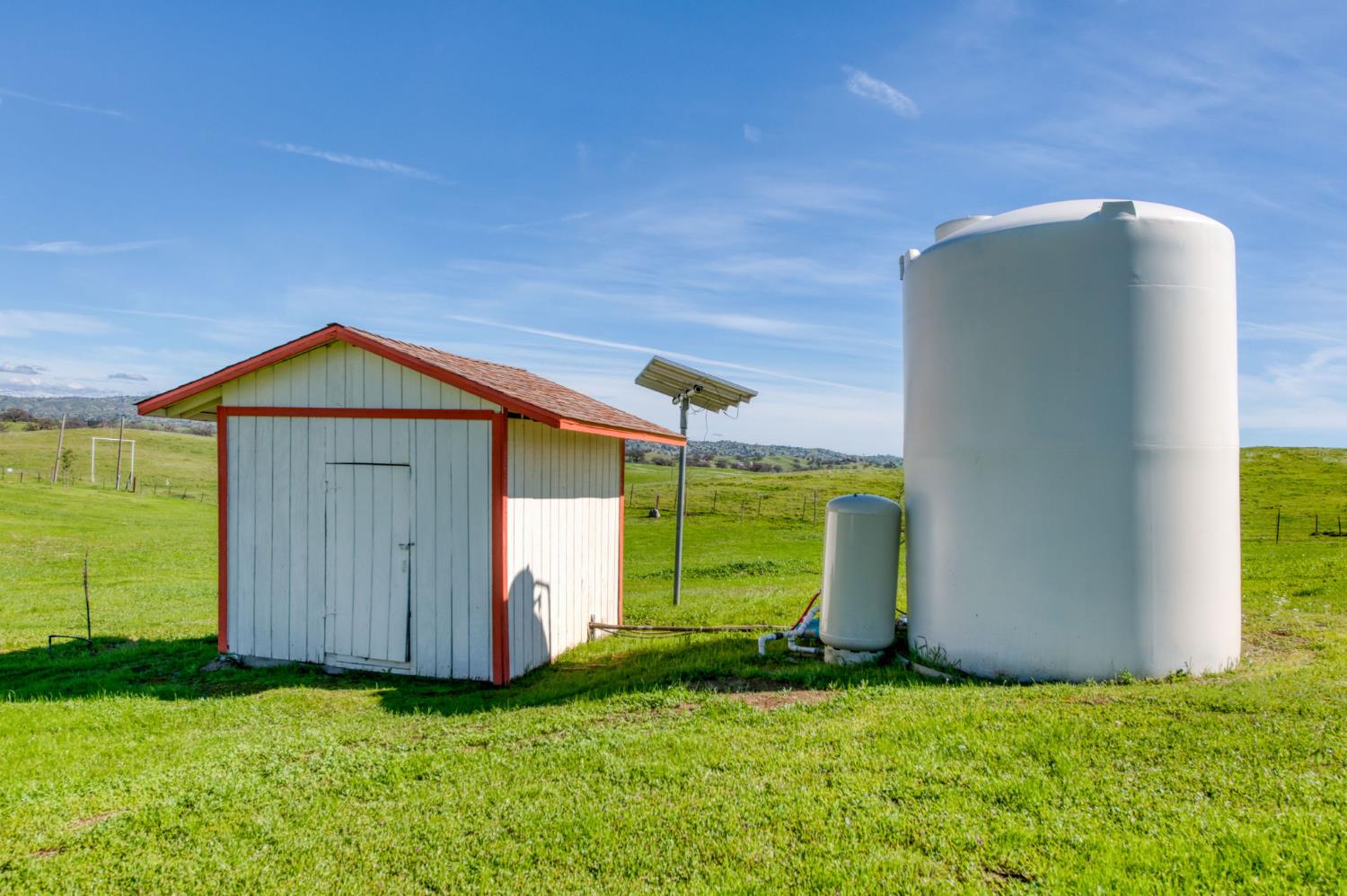 34700 Willow Dr, Raymond, CA 93653