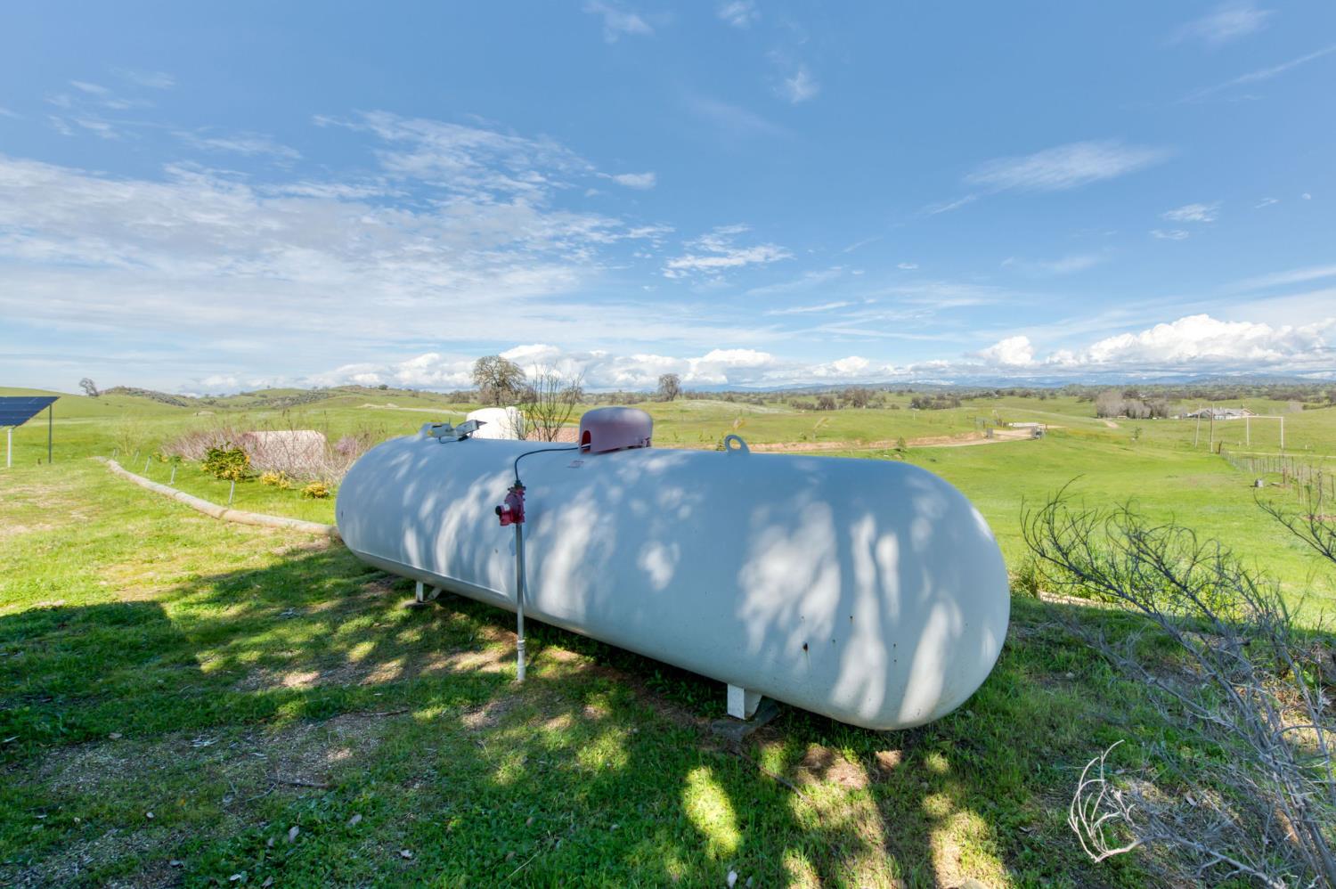 34700 Willow Dr, Raymond, CA 93653