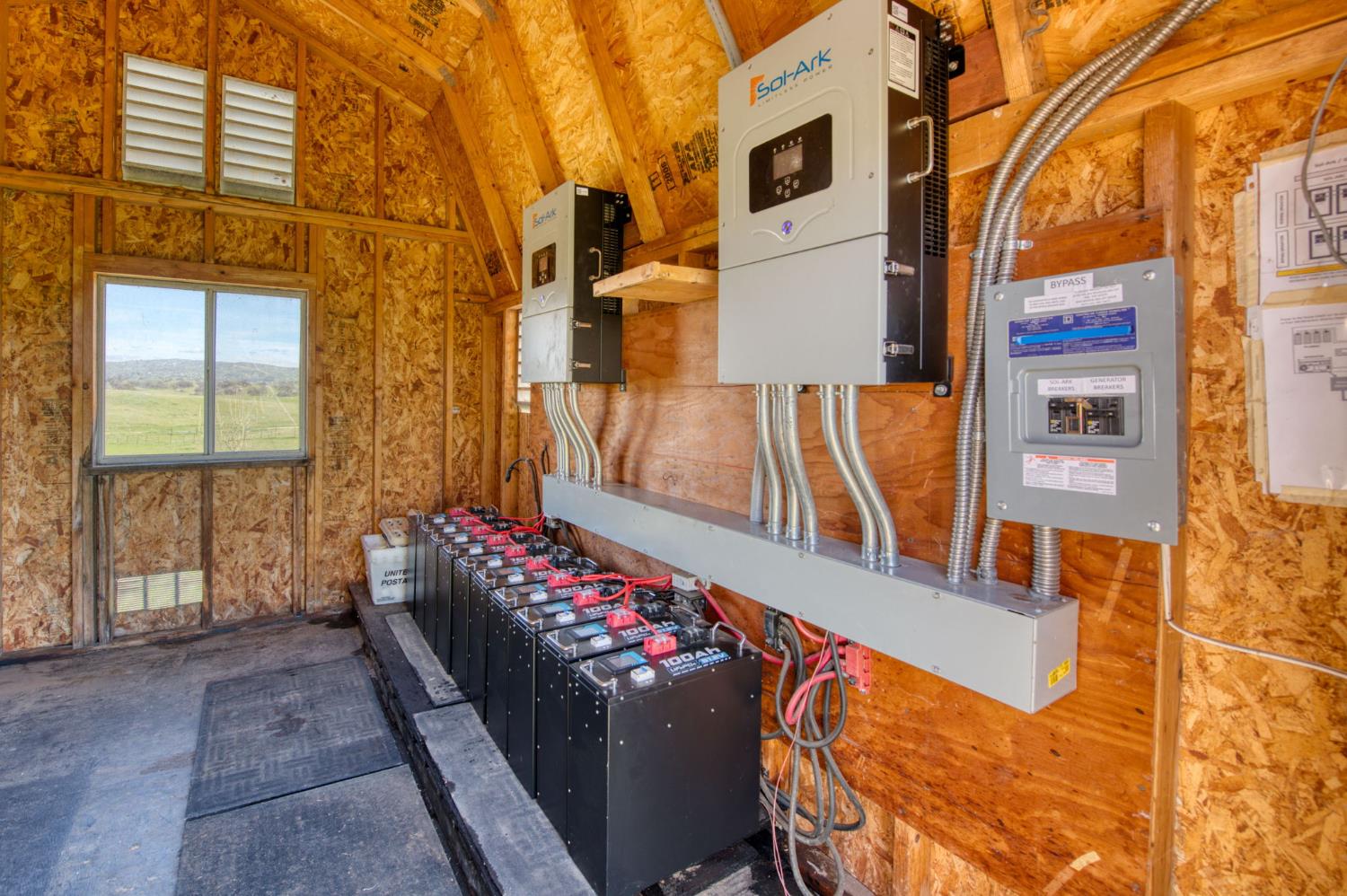 34700 Willow Dr, Raymond, CA 93653