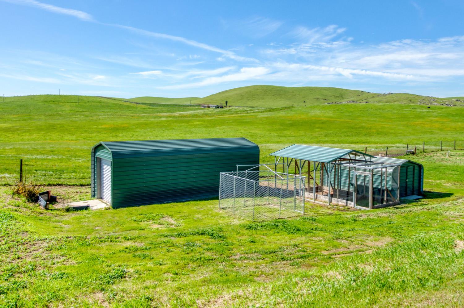 34700 Willow Dr, Raymond, CA 93653