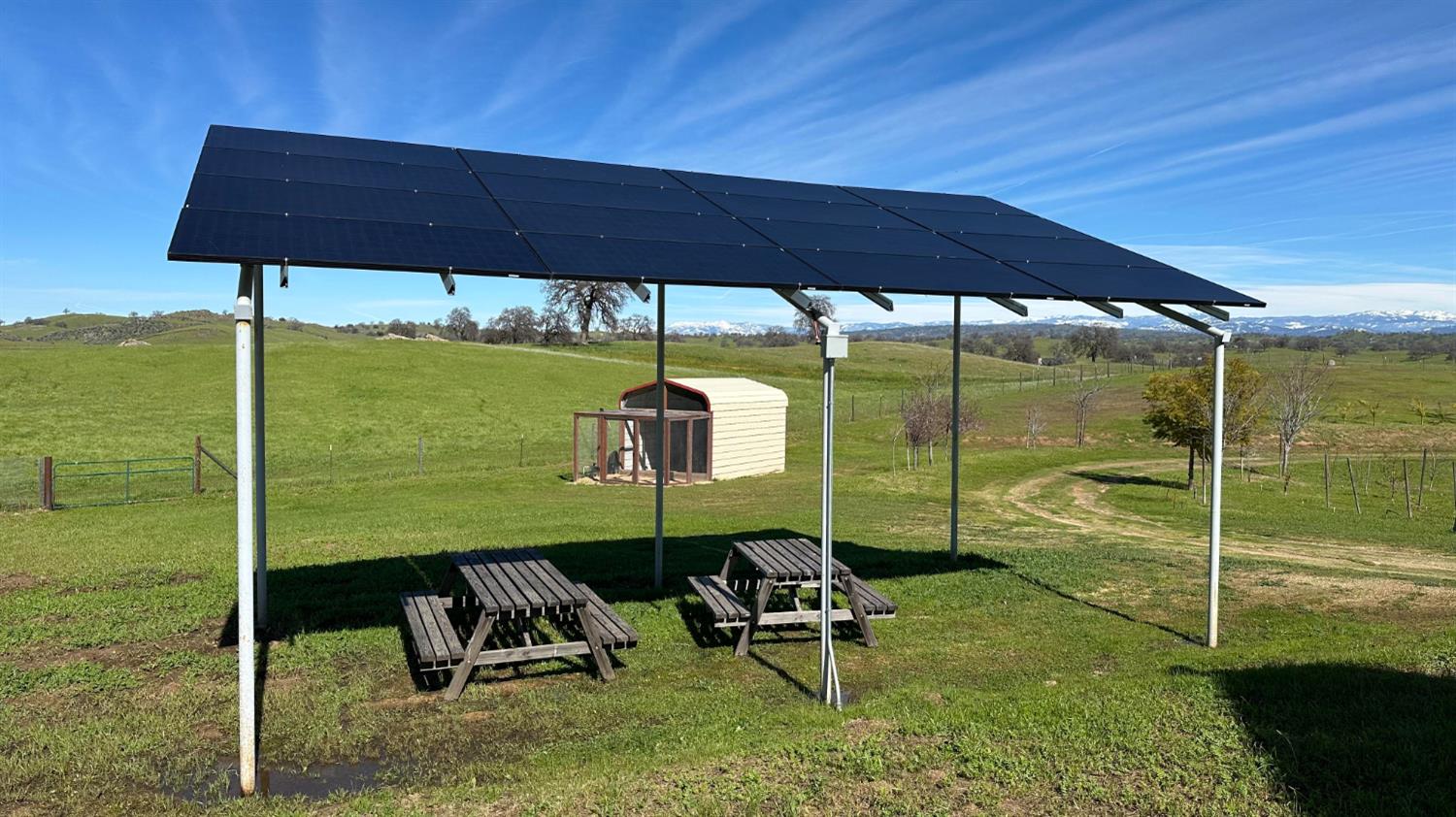 34700 Willow Dr, Raymond, CA 93653