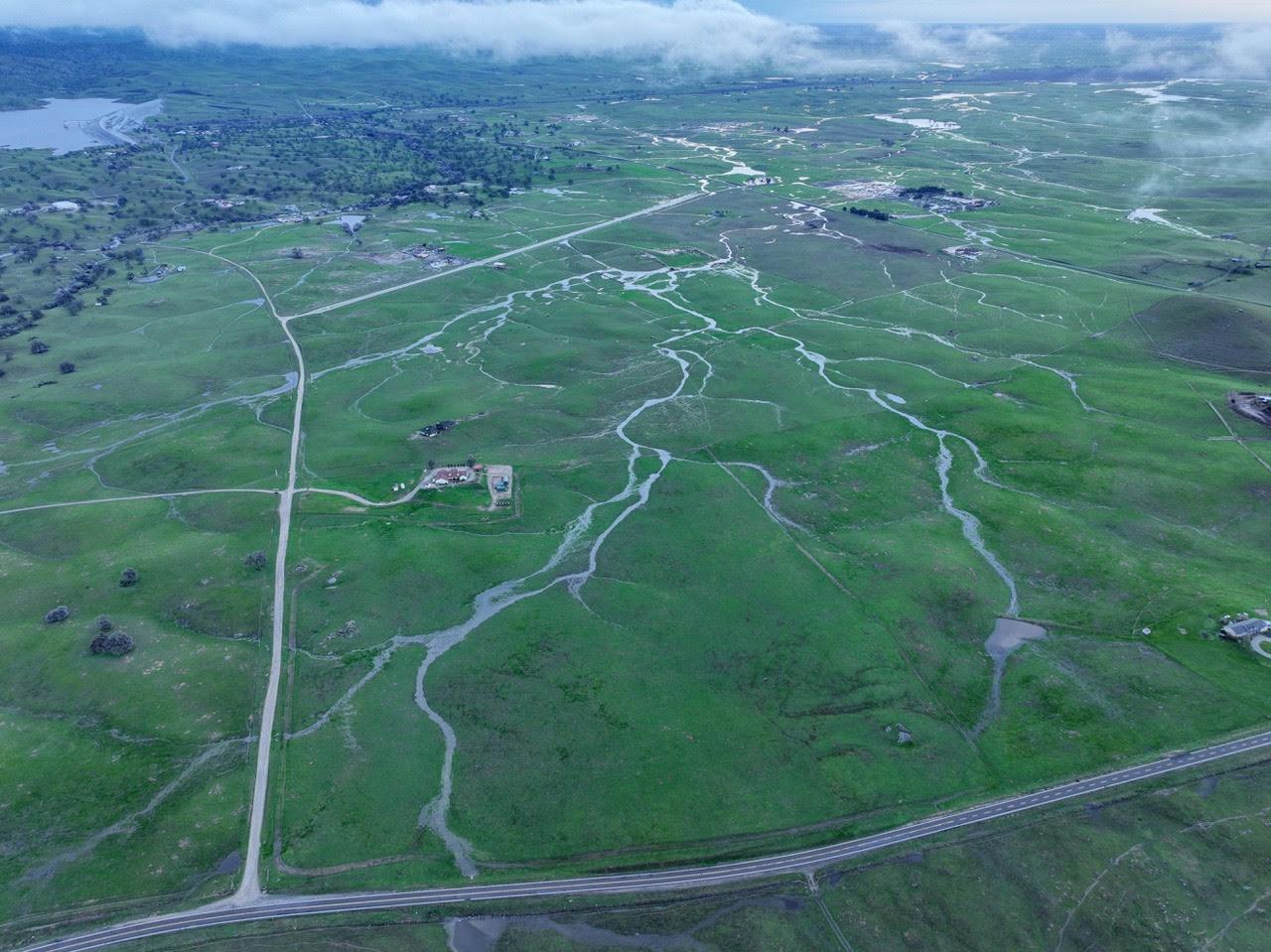 34700 Willow Dr, Raymond, CA 93653