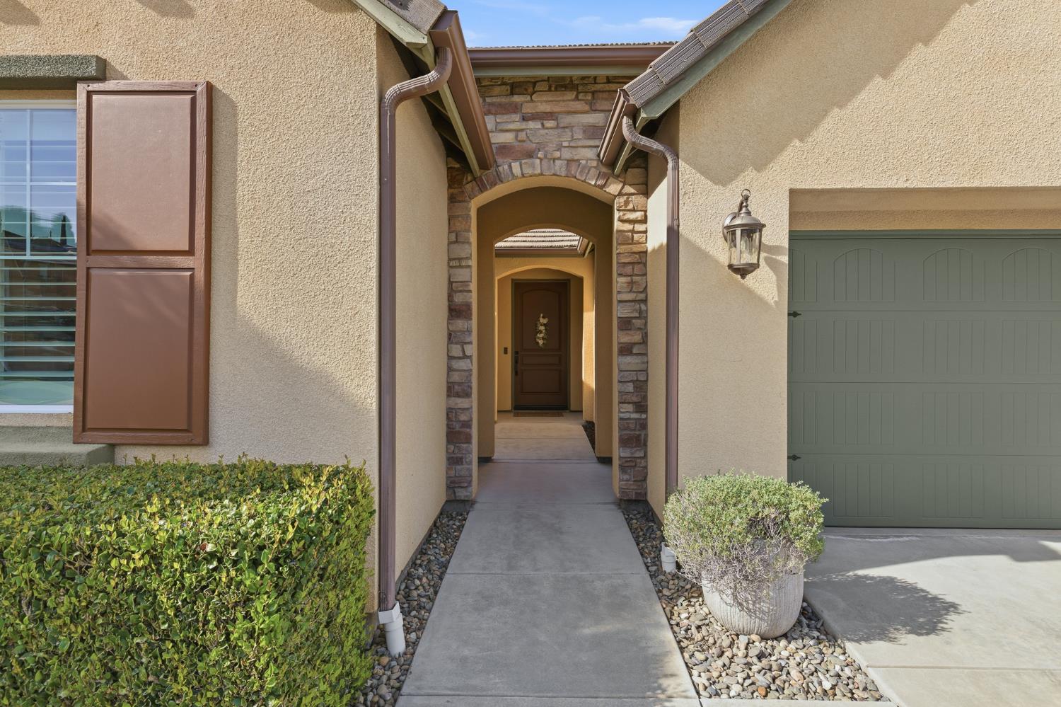 4179 Trenton Ave, Clovis, CA 93619