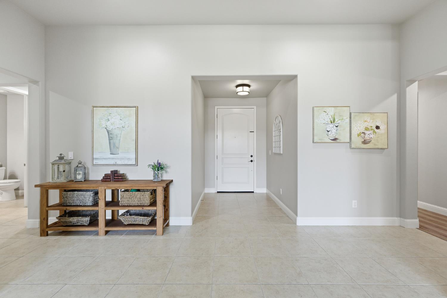 4179 Trenton Ave, Clovis, CA 93619