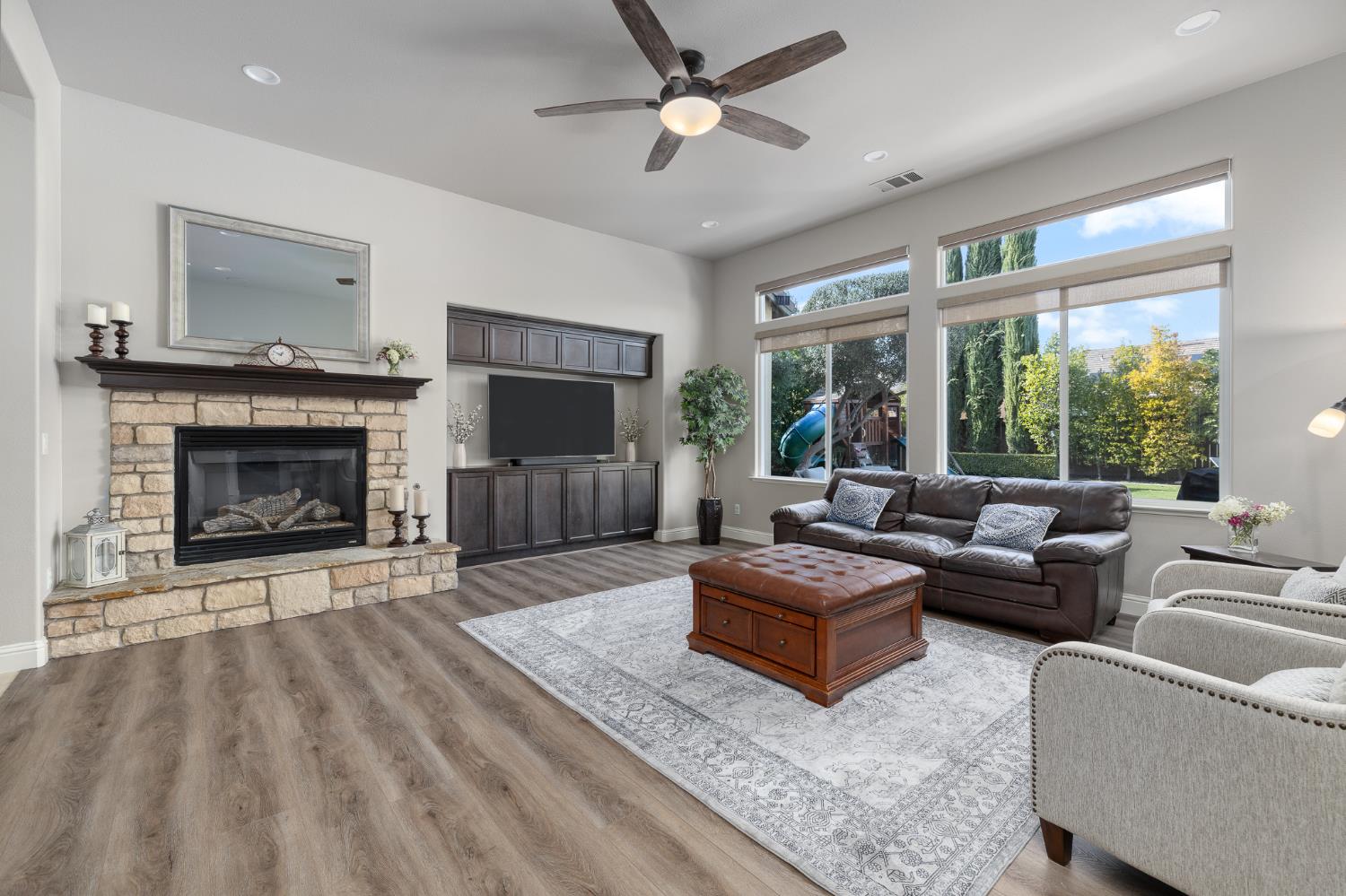 4179 Trenton Ave, Clovis, CA 93619