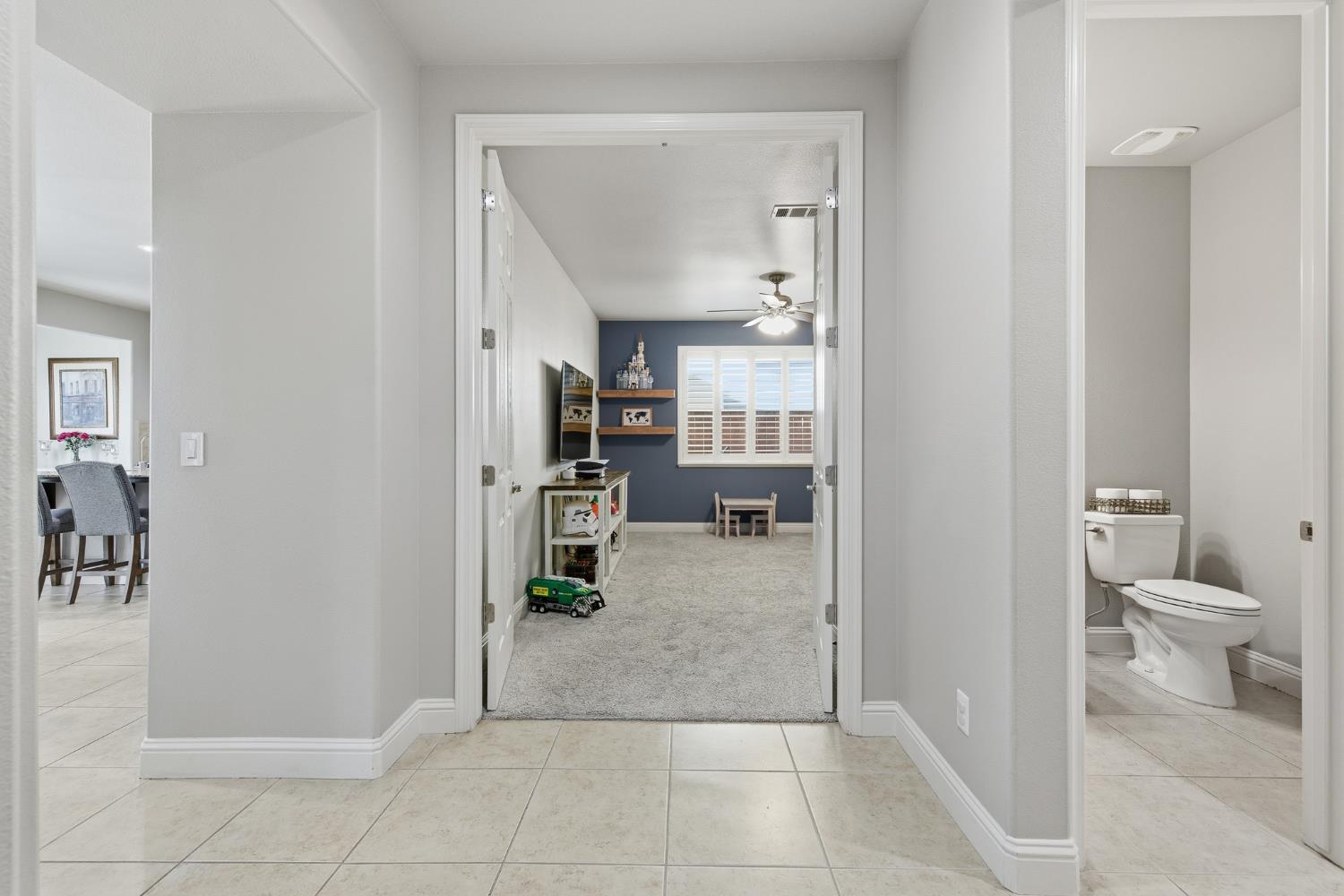 4179 Trenton Ave, Clovis, CA 93619