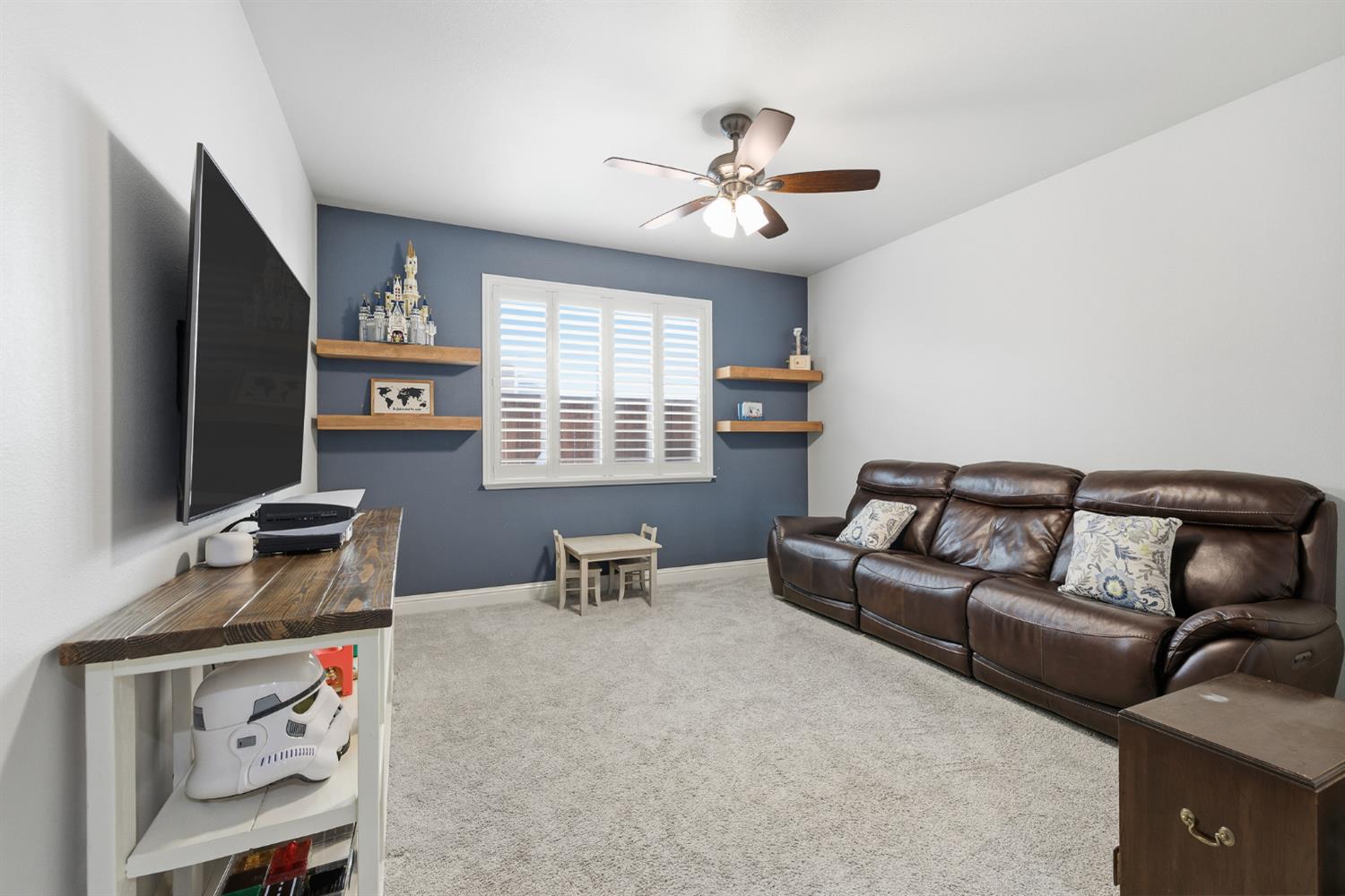 4179 Trenton Ave, Clovis, CA 93619