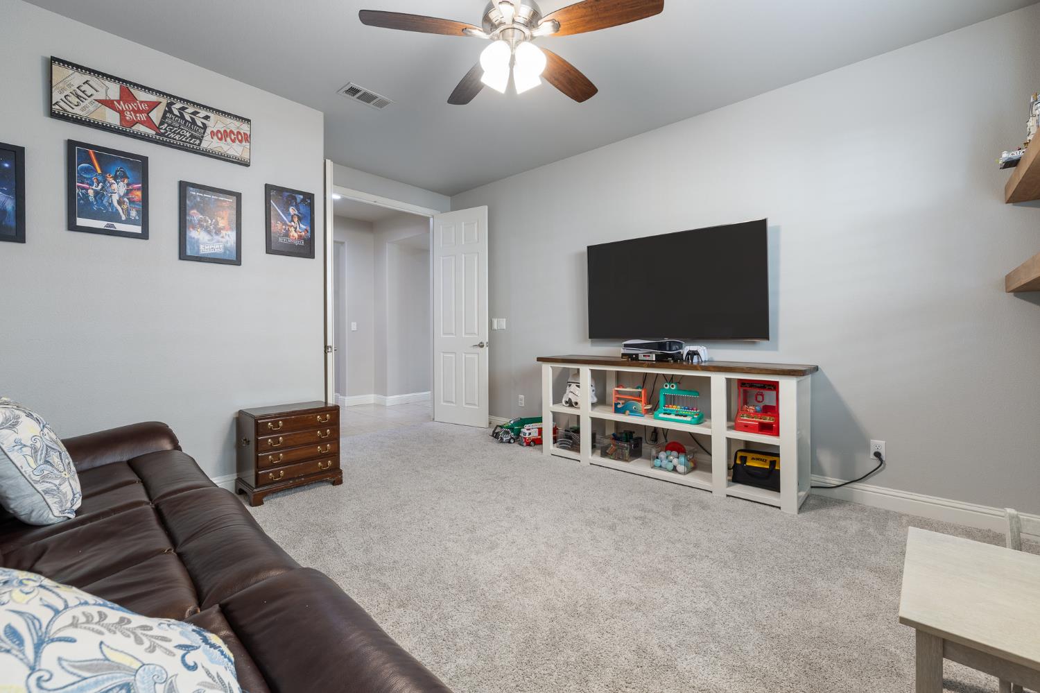 4179 Trenton Ave, Clovis, CA 93619