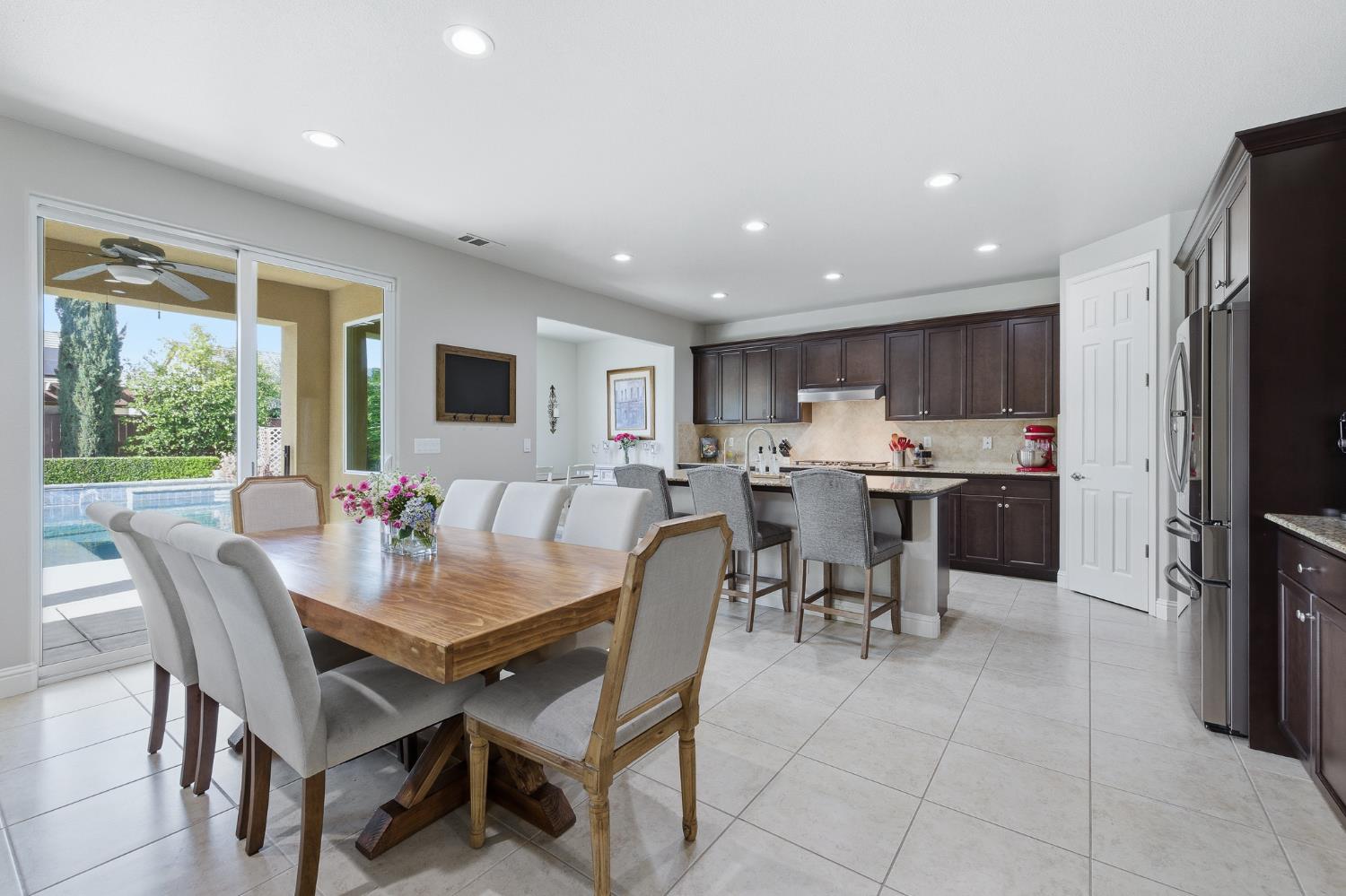 4179 Trenton Ave, Clovis, CA 93619