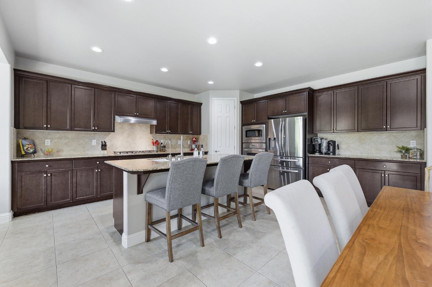 4179 Trenton Ave, Clovis, CA 93619