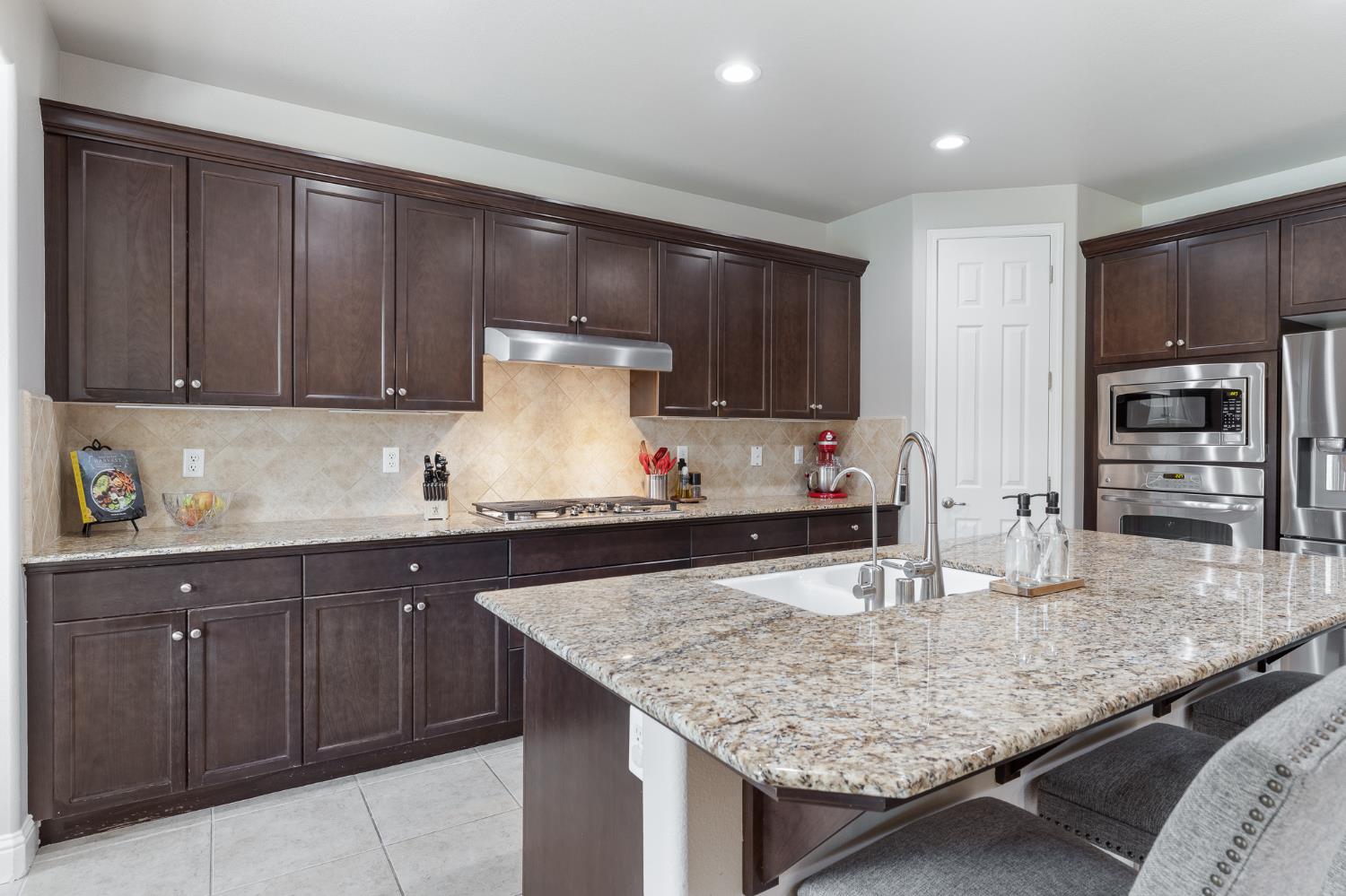 4179 Trenton Ave, Clovis, CA 93619