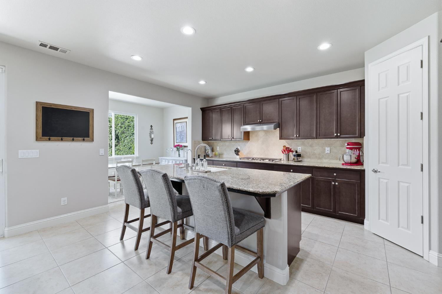 4179 Trenton Ave, Clovis, CA 93619